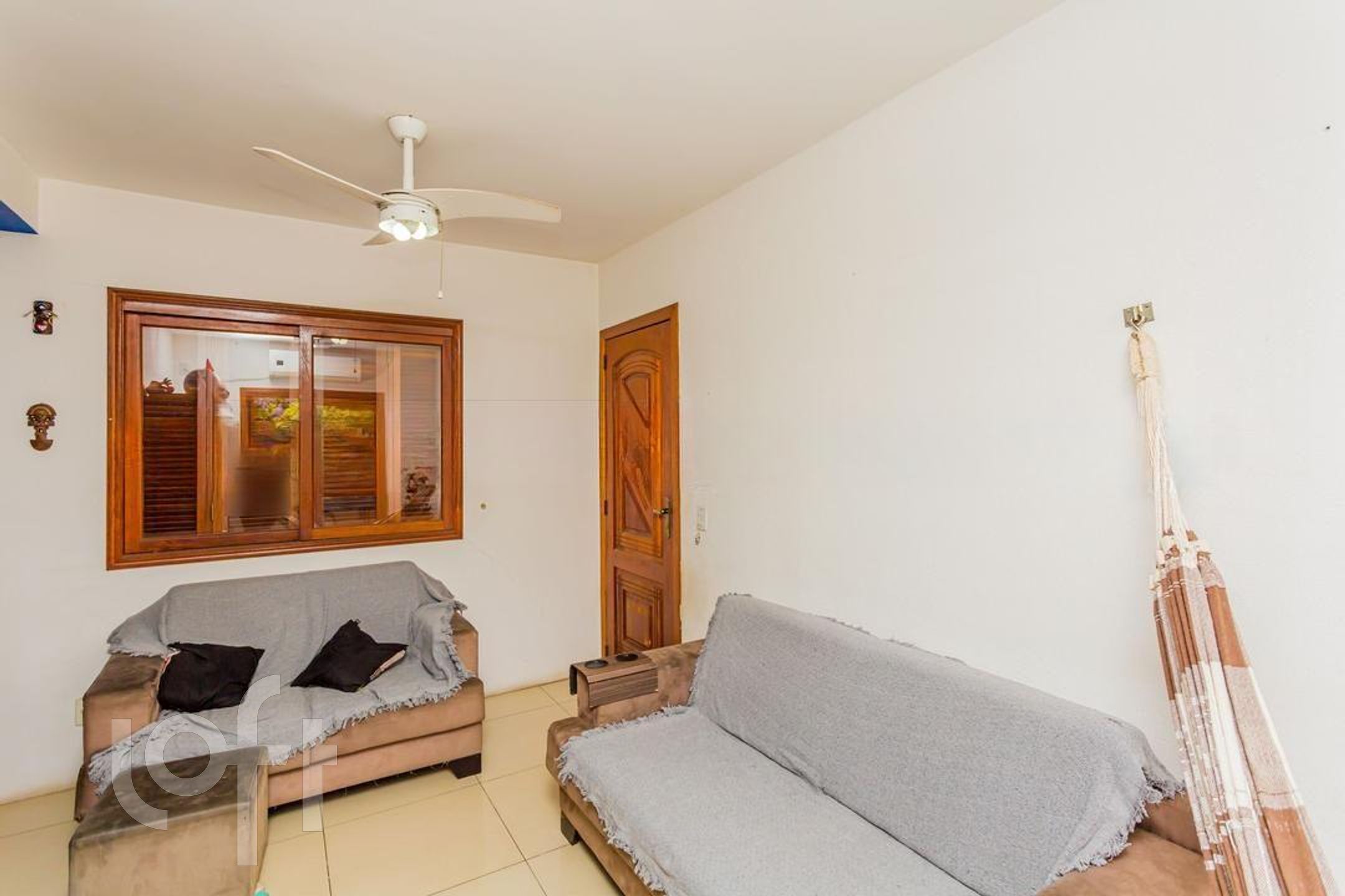 Imagem da propriedade 27