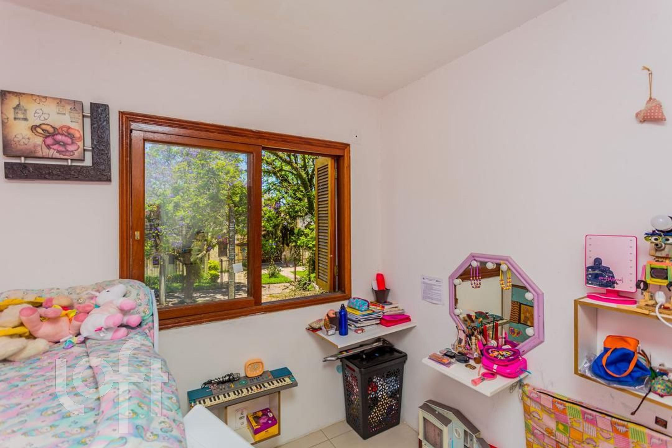 Imagem da propriedade 37