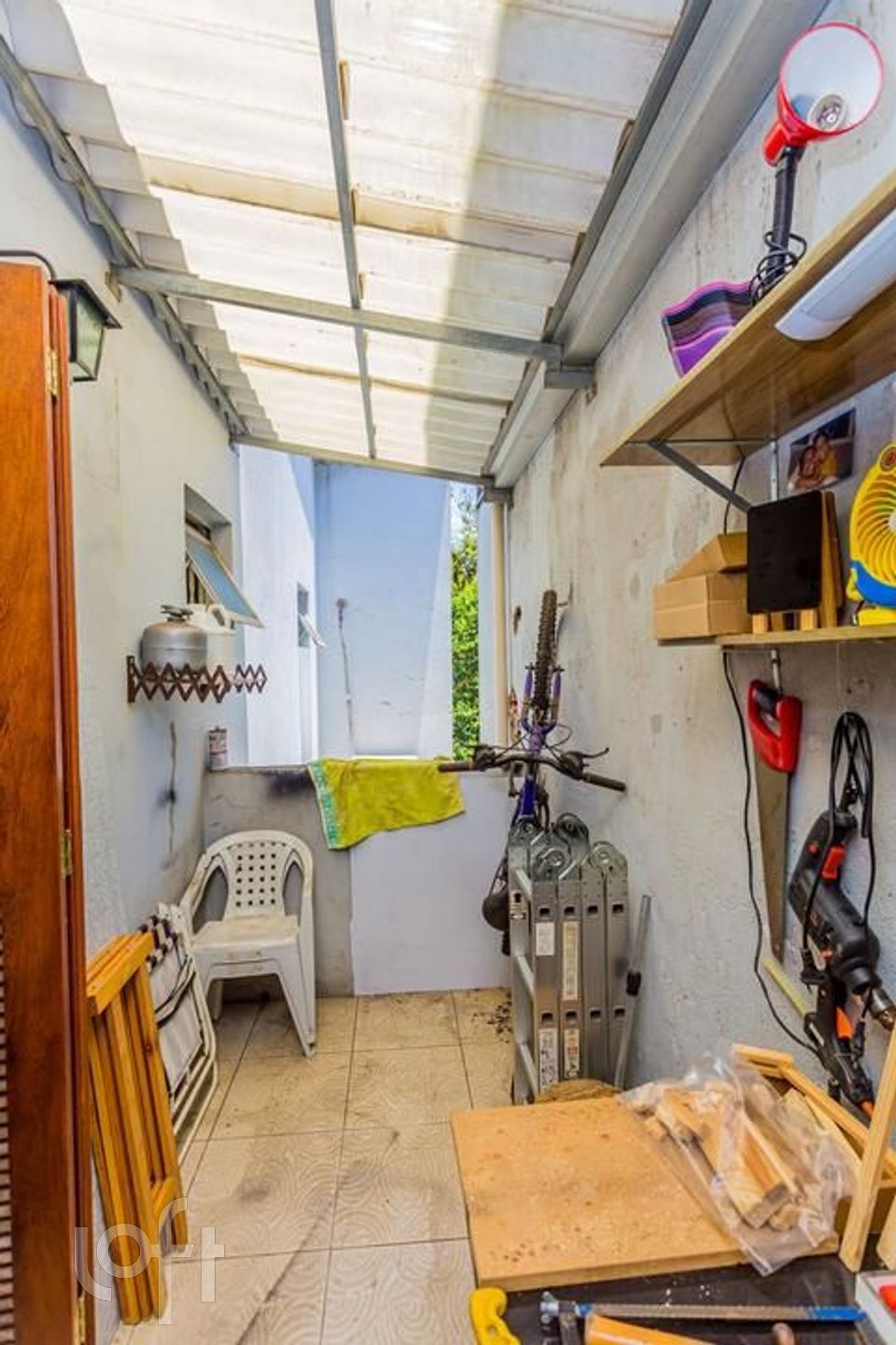 Imagem da propriedade 52