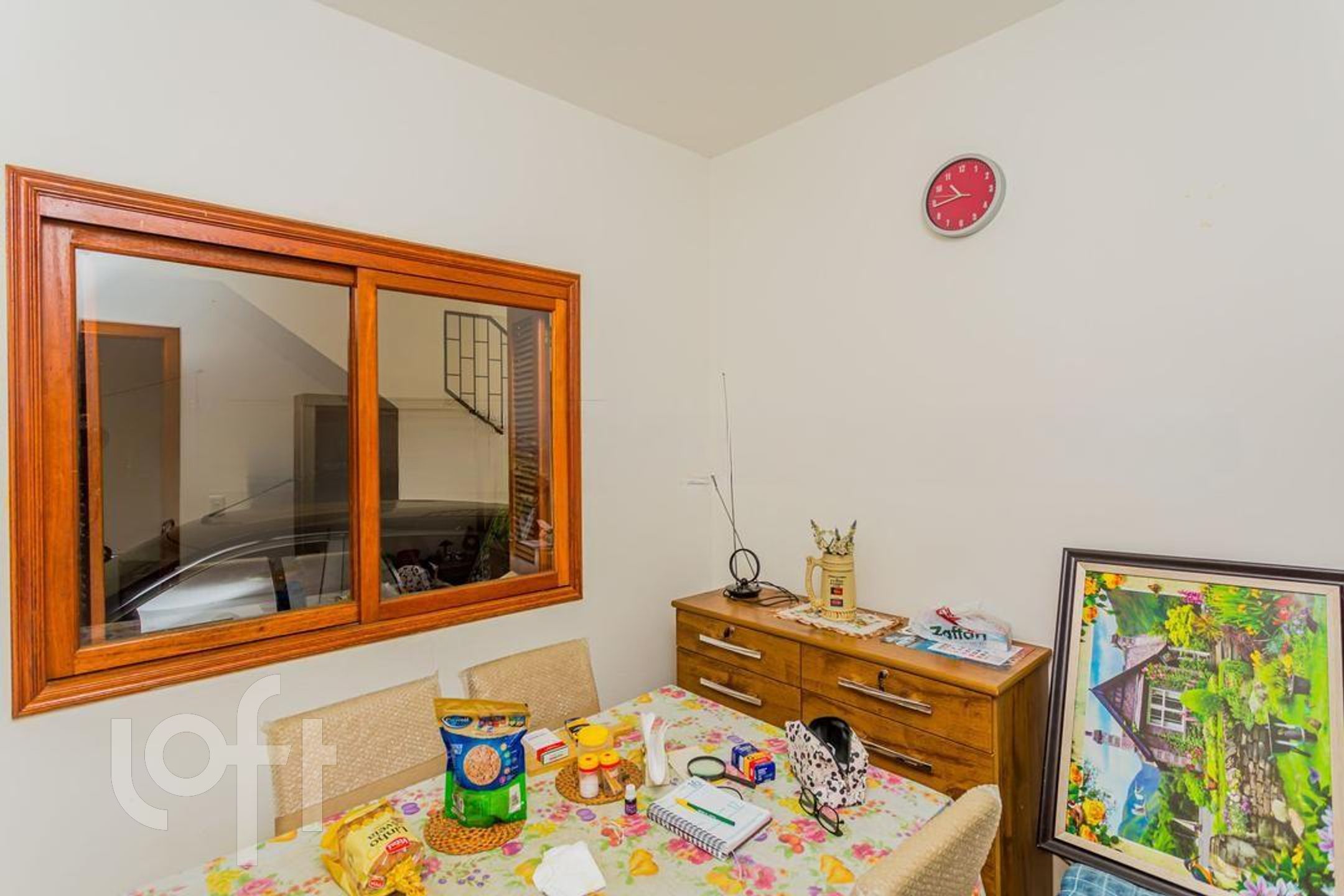 Imagem da propriedade 12