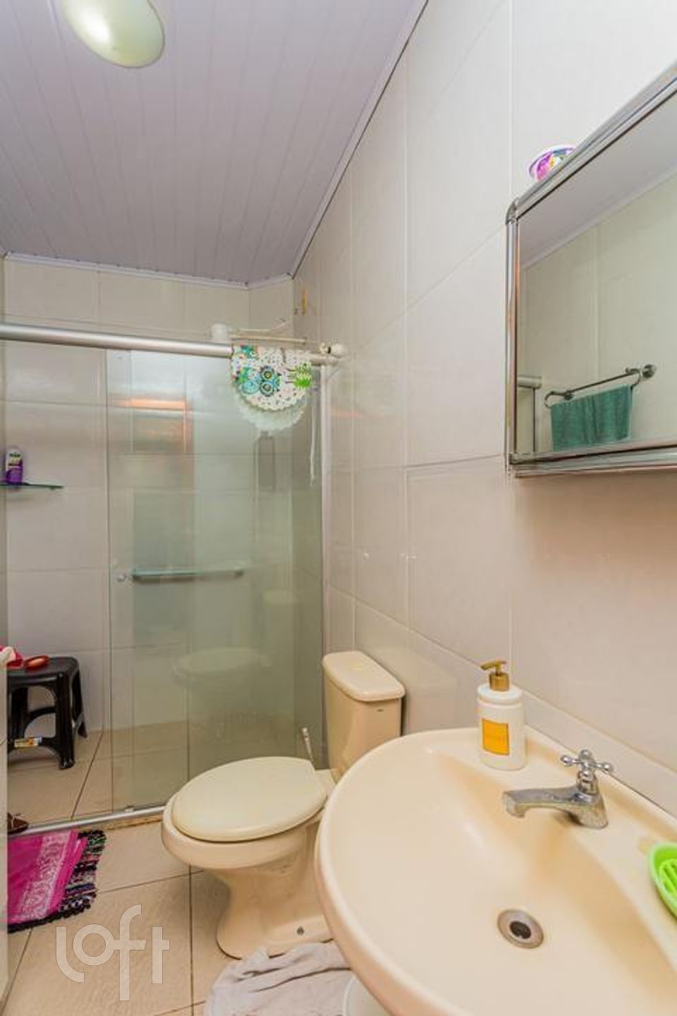 Imagem da propriedade 10