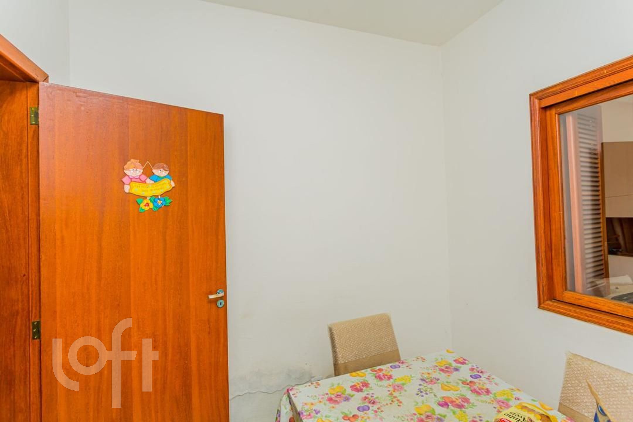 Imagem da propriedade 15