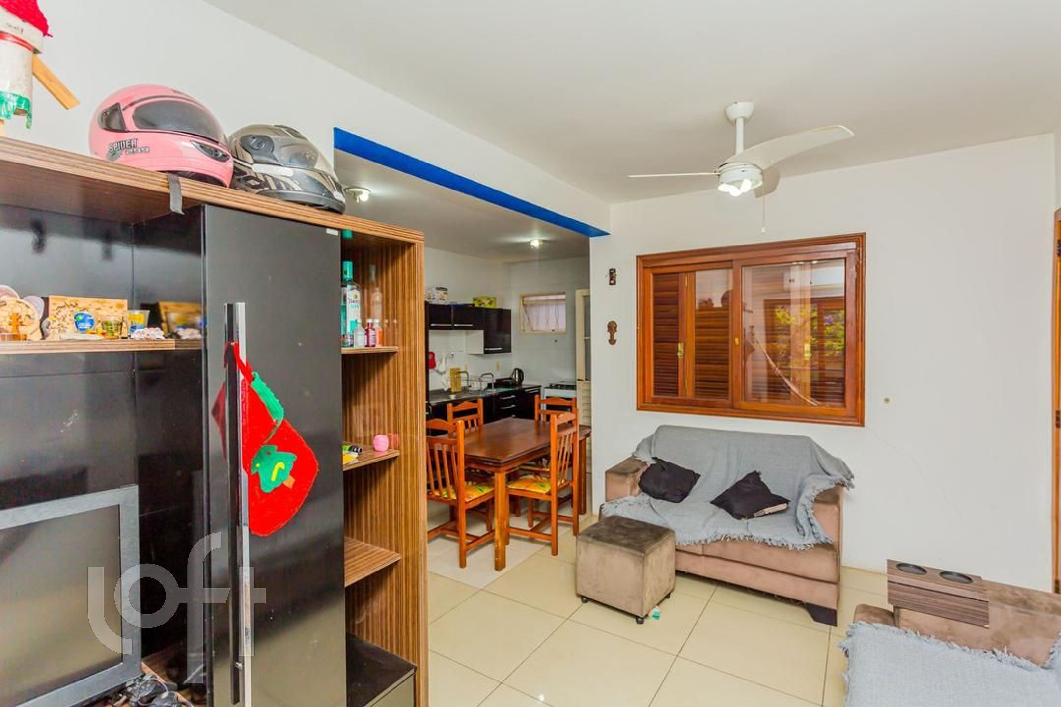 Imagem da propriedade 28