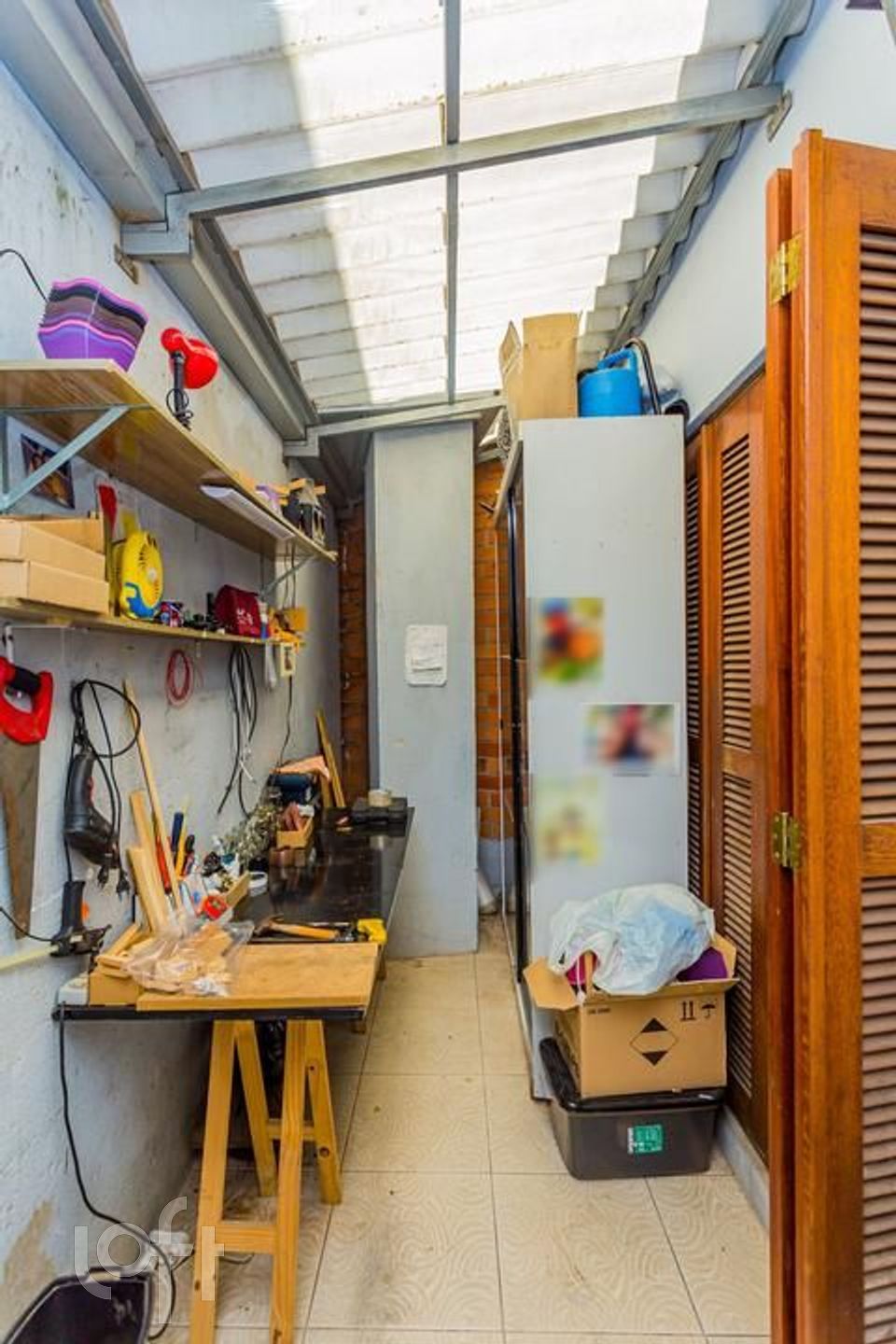 Imagem da propriedade 51