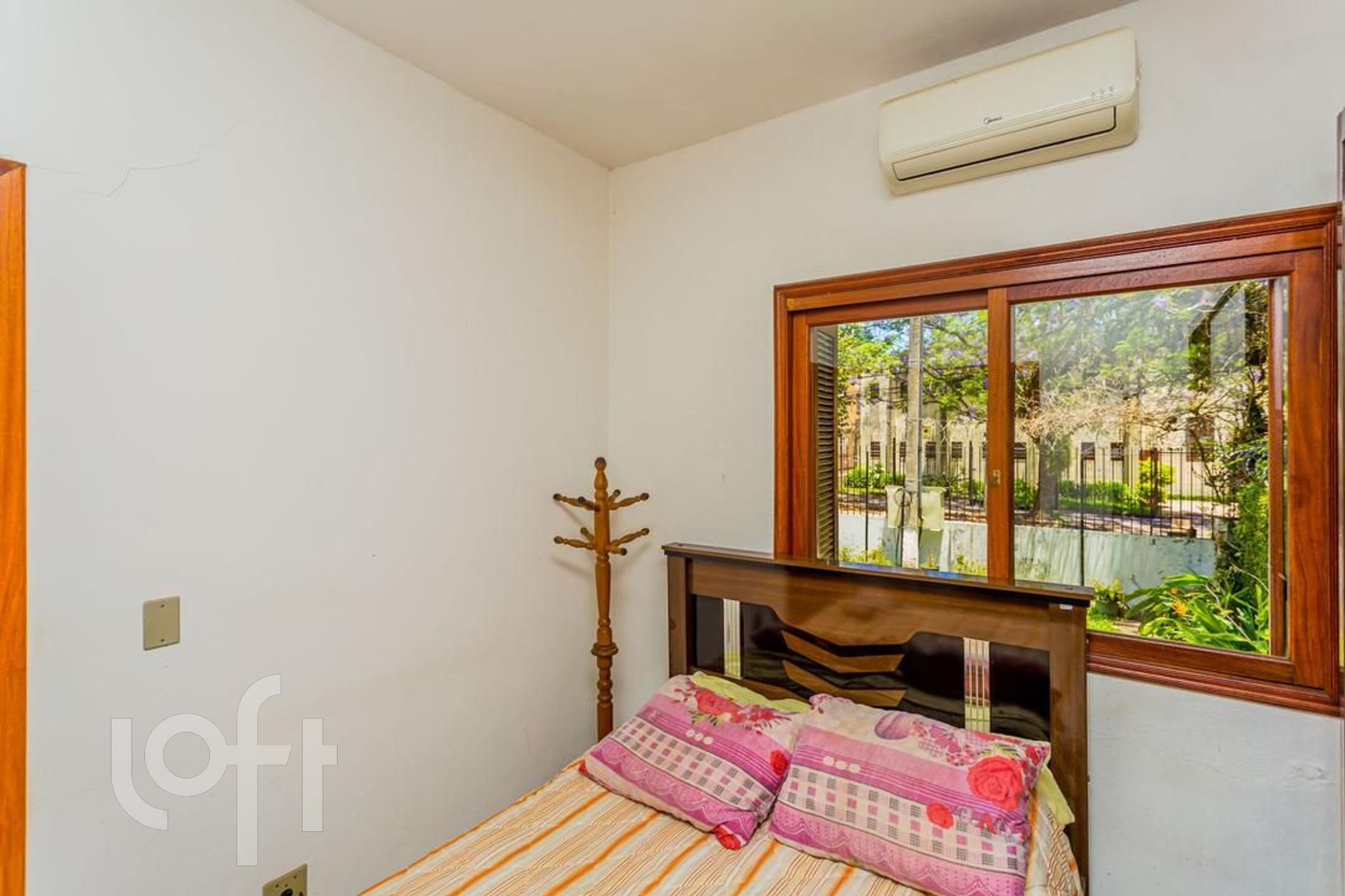 Imagem da propriedade 7