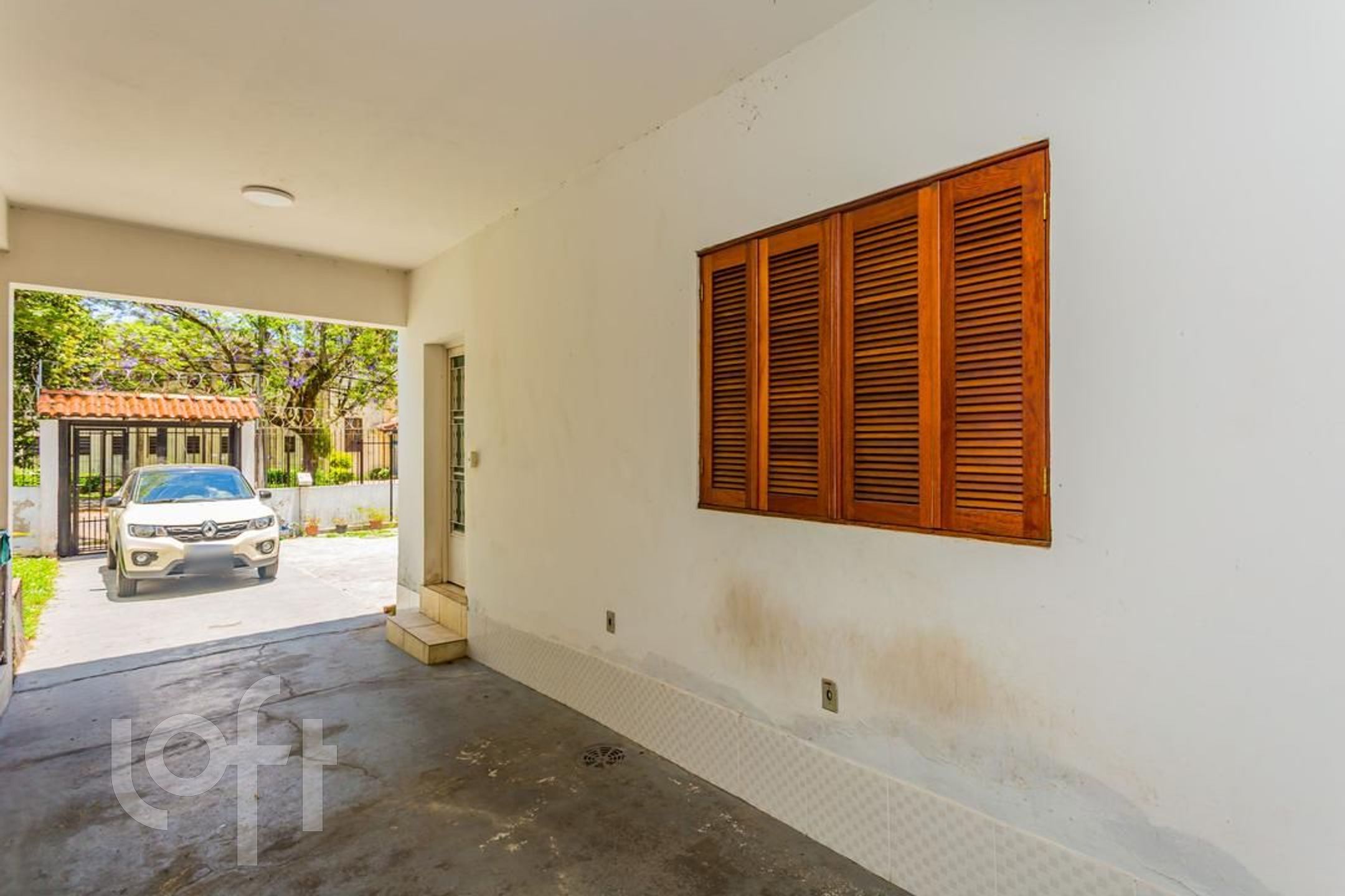 Imagem da propriedade 56