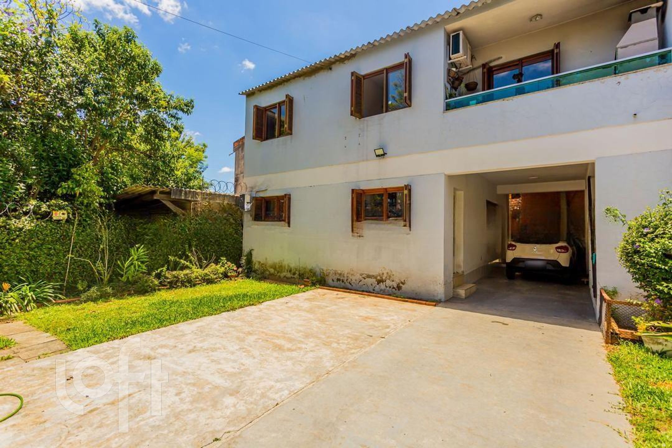 Imagem da propriedade 54