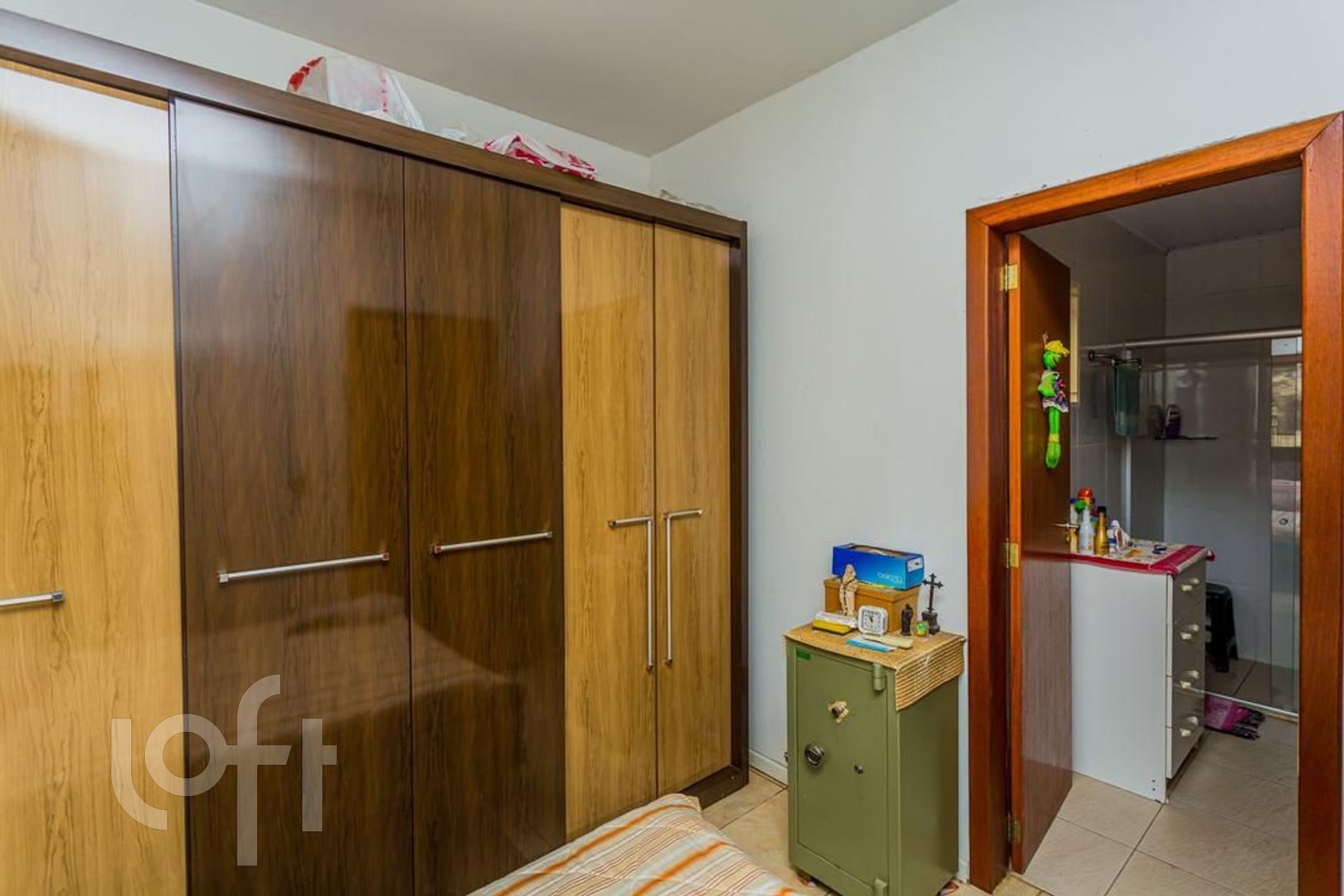 Imagem da propriedade 9