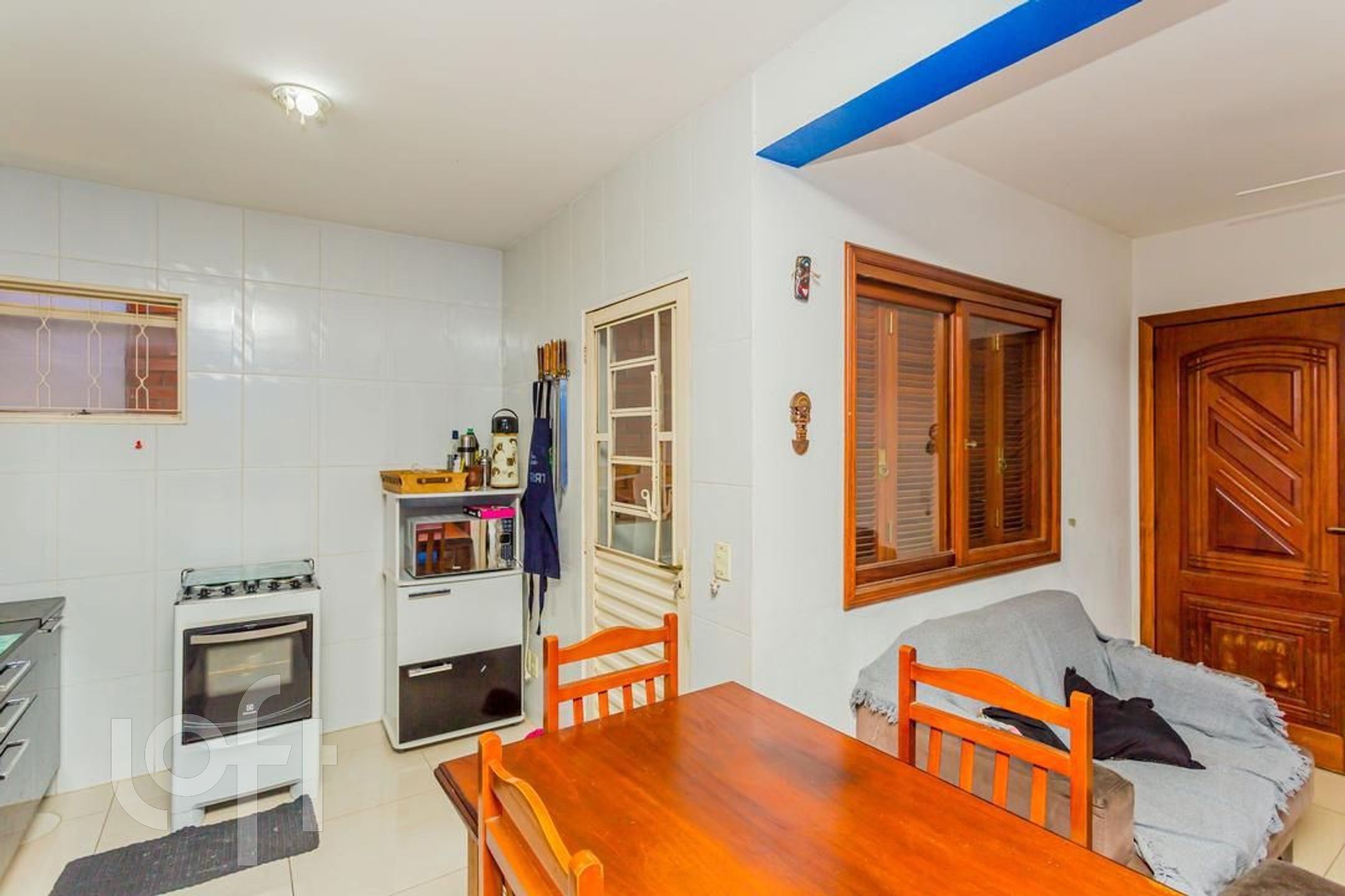 Imagem da propriedade 33