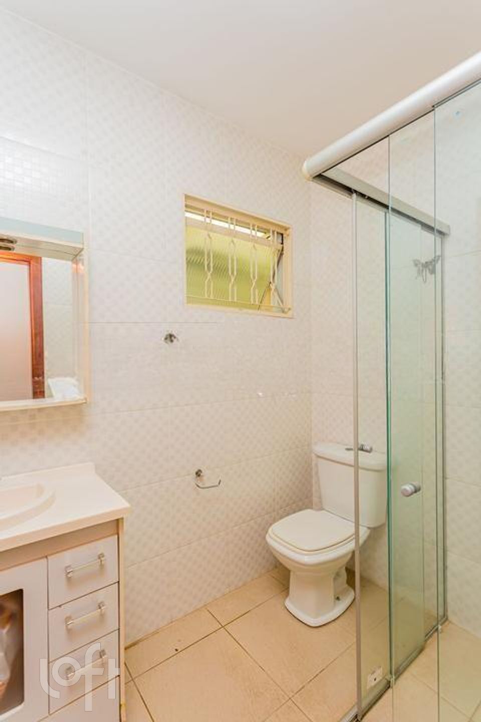 Imagem da propriedade 47