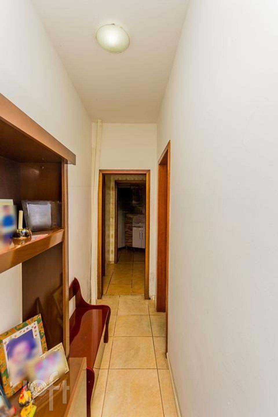 Imagem da propriedade 17