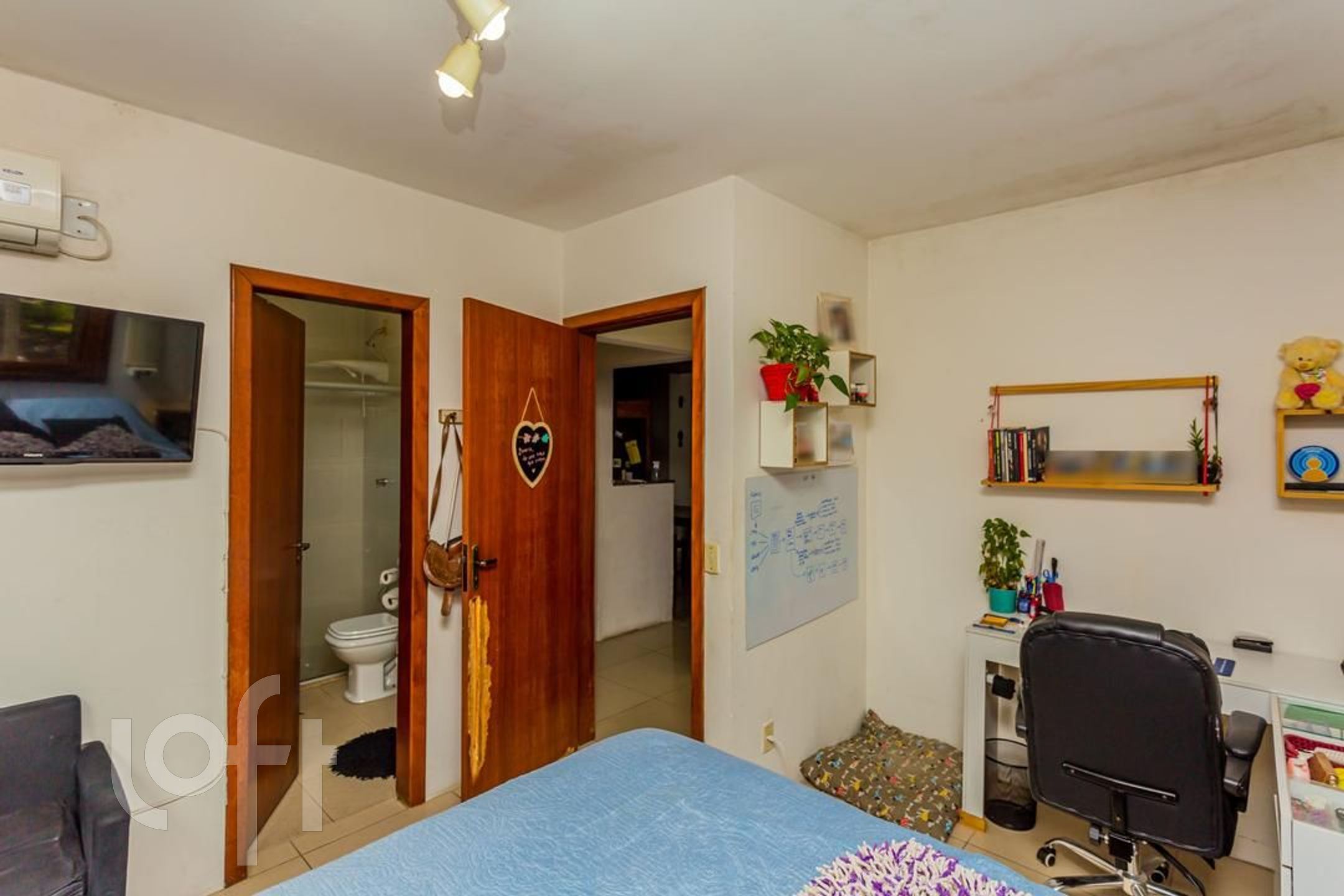 Imagem da propriedade 44