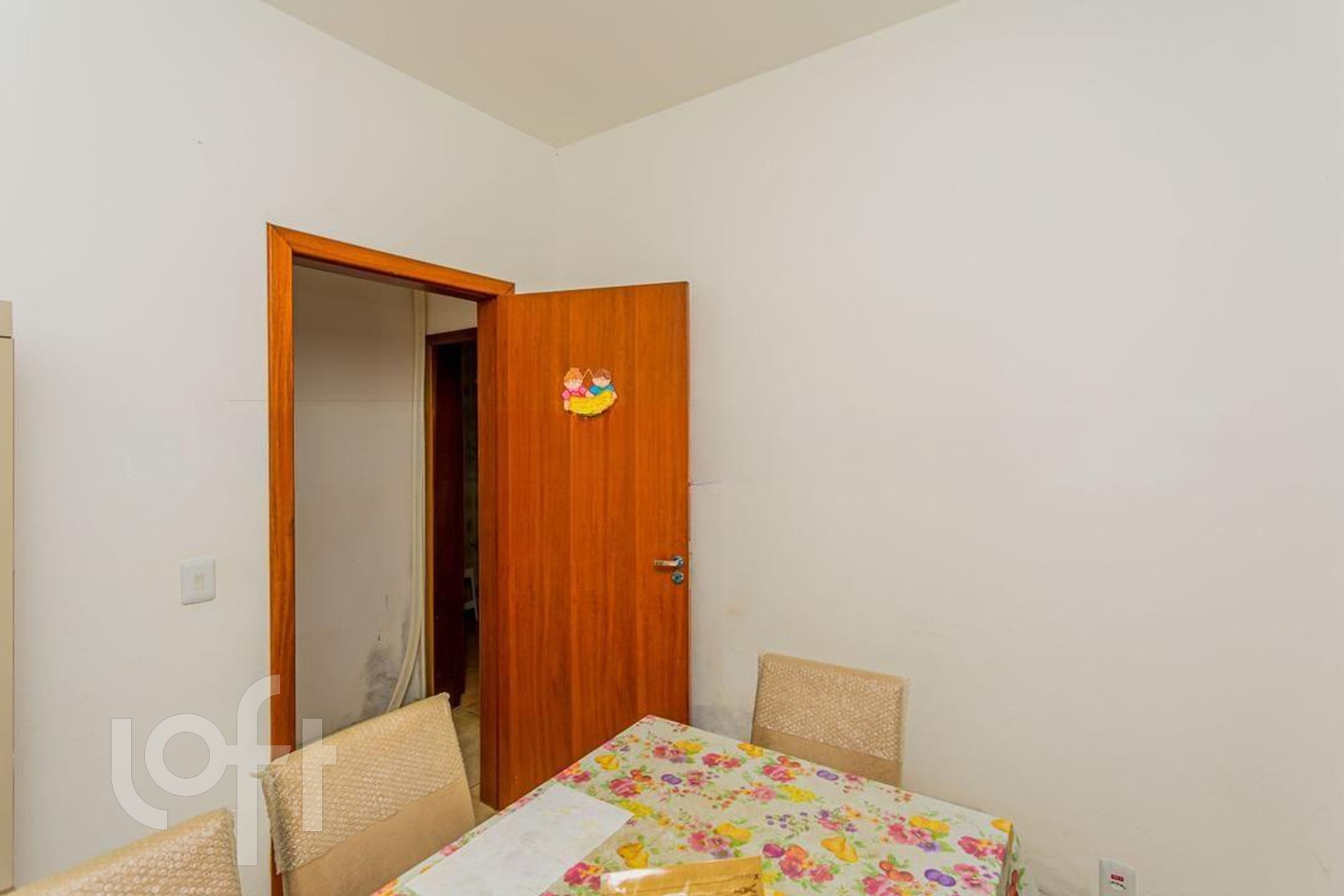 Imagem da propriedade 14