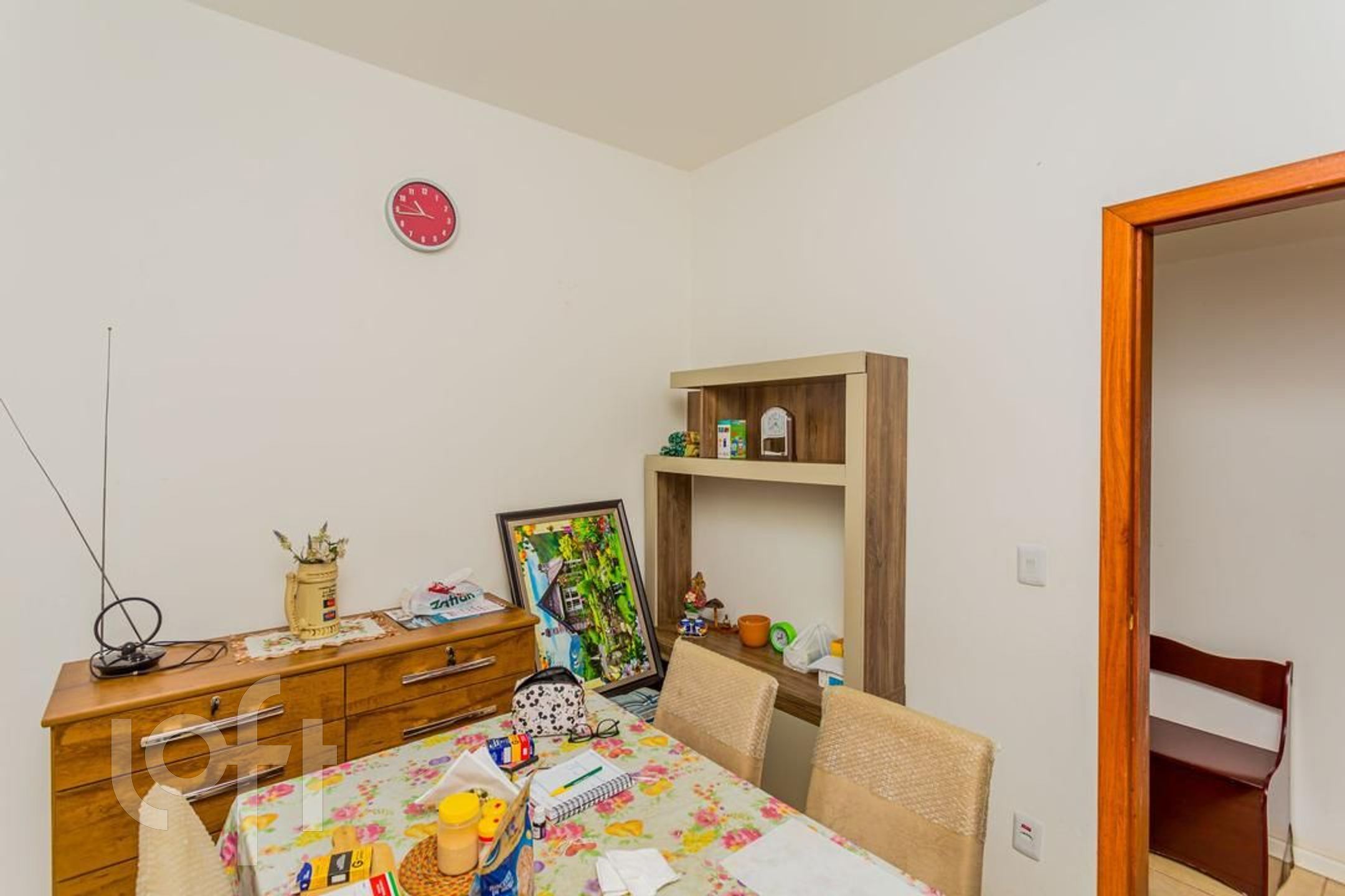 Imagem da propriedade 13