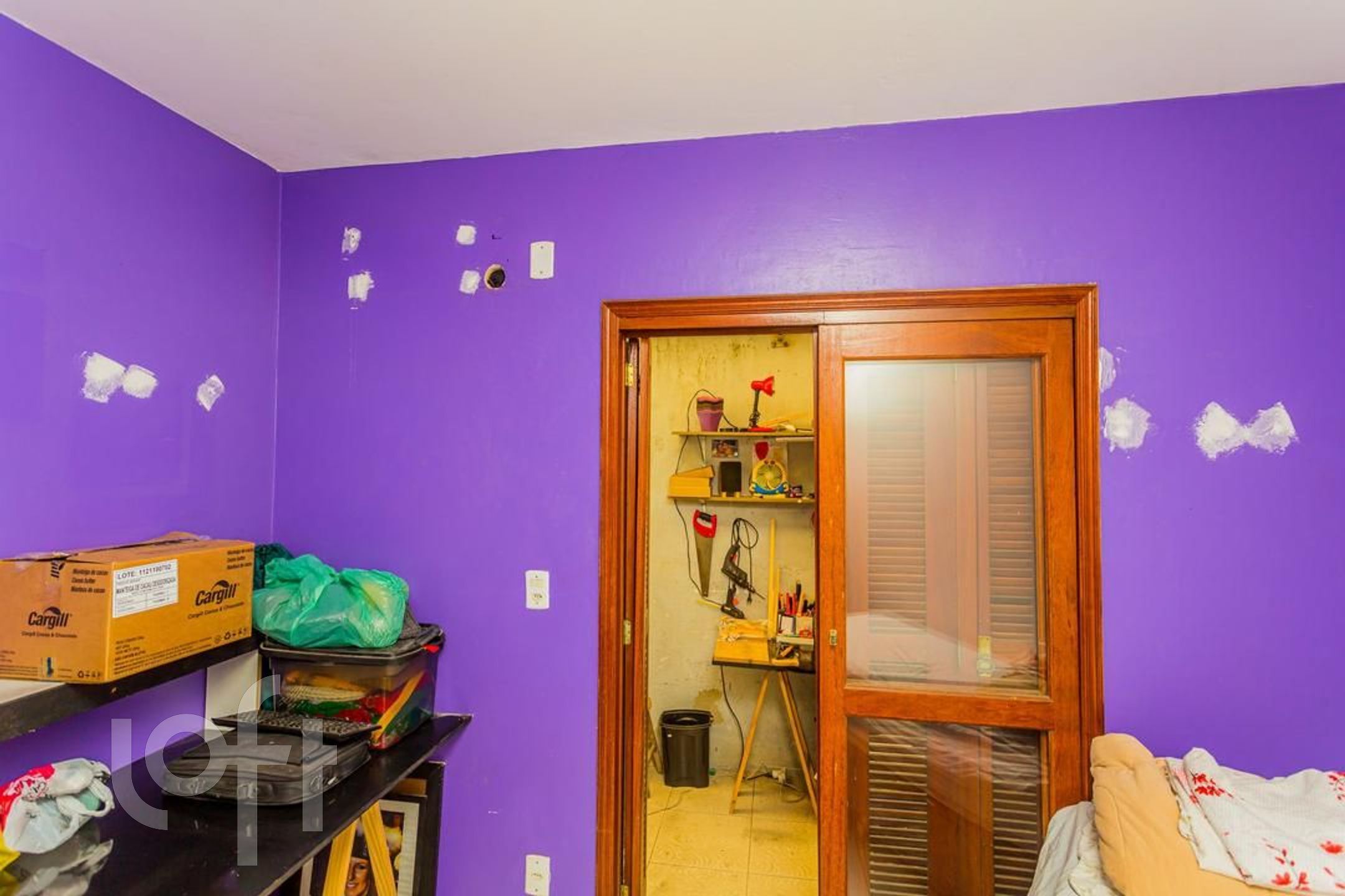 Imagem da propriedade 48