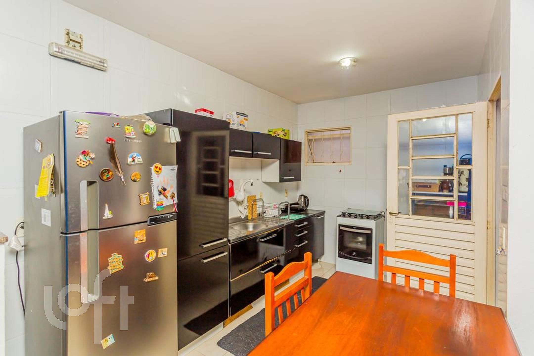 Imagem da propriedade 32