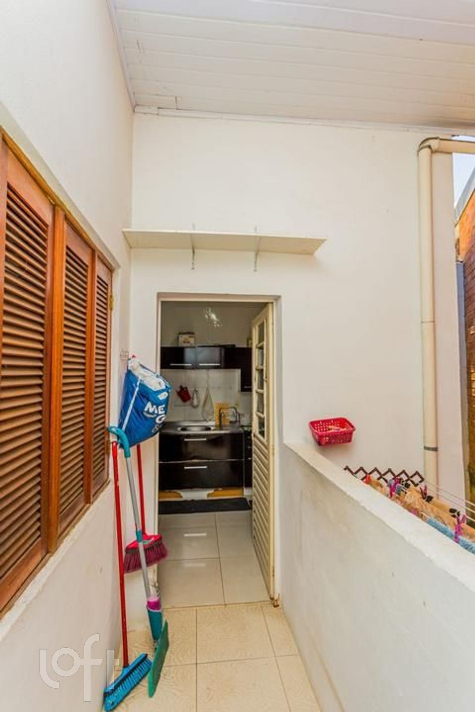 Imagem da propriedade 35