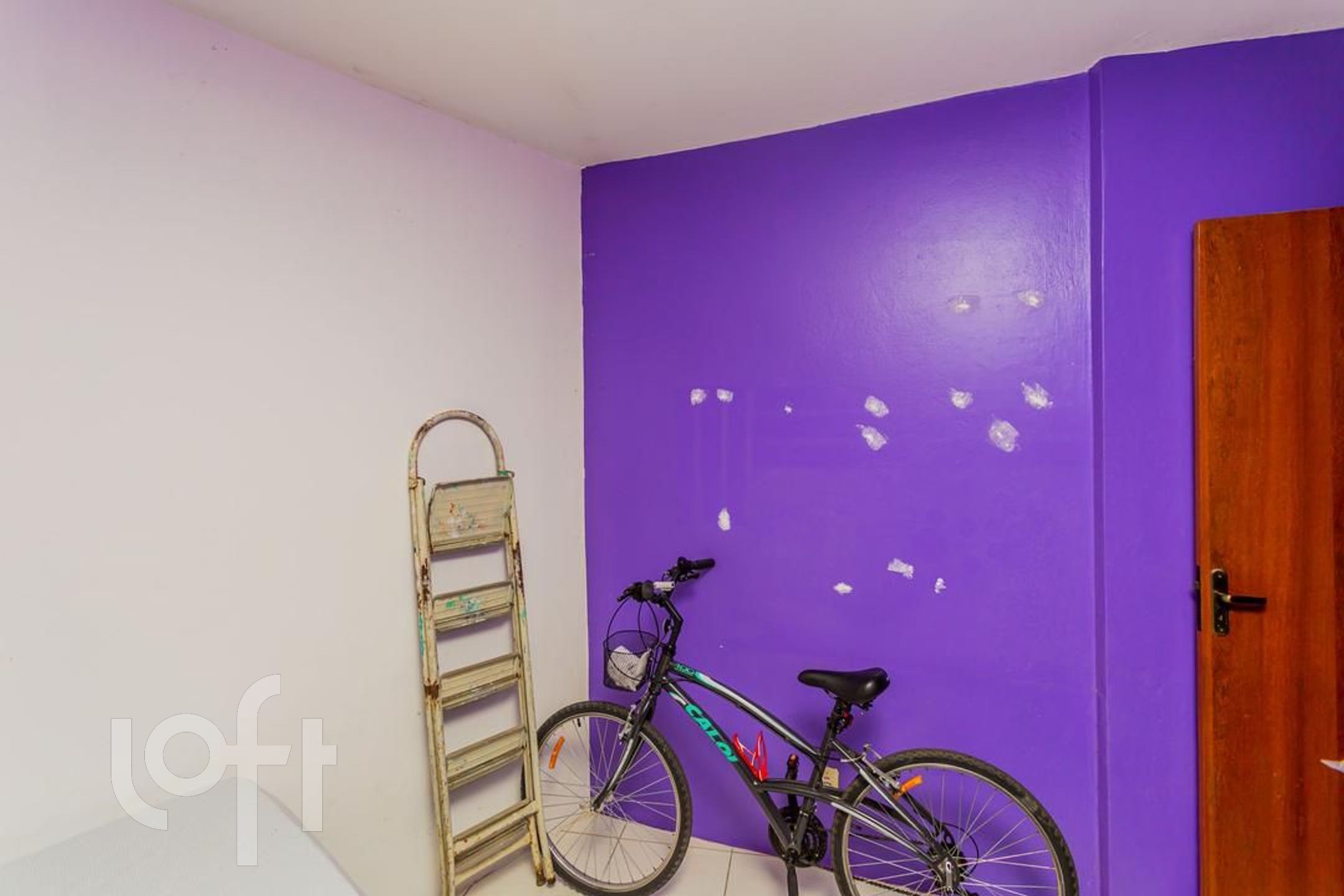 Imagem da propriedade 49