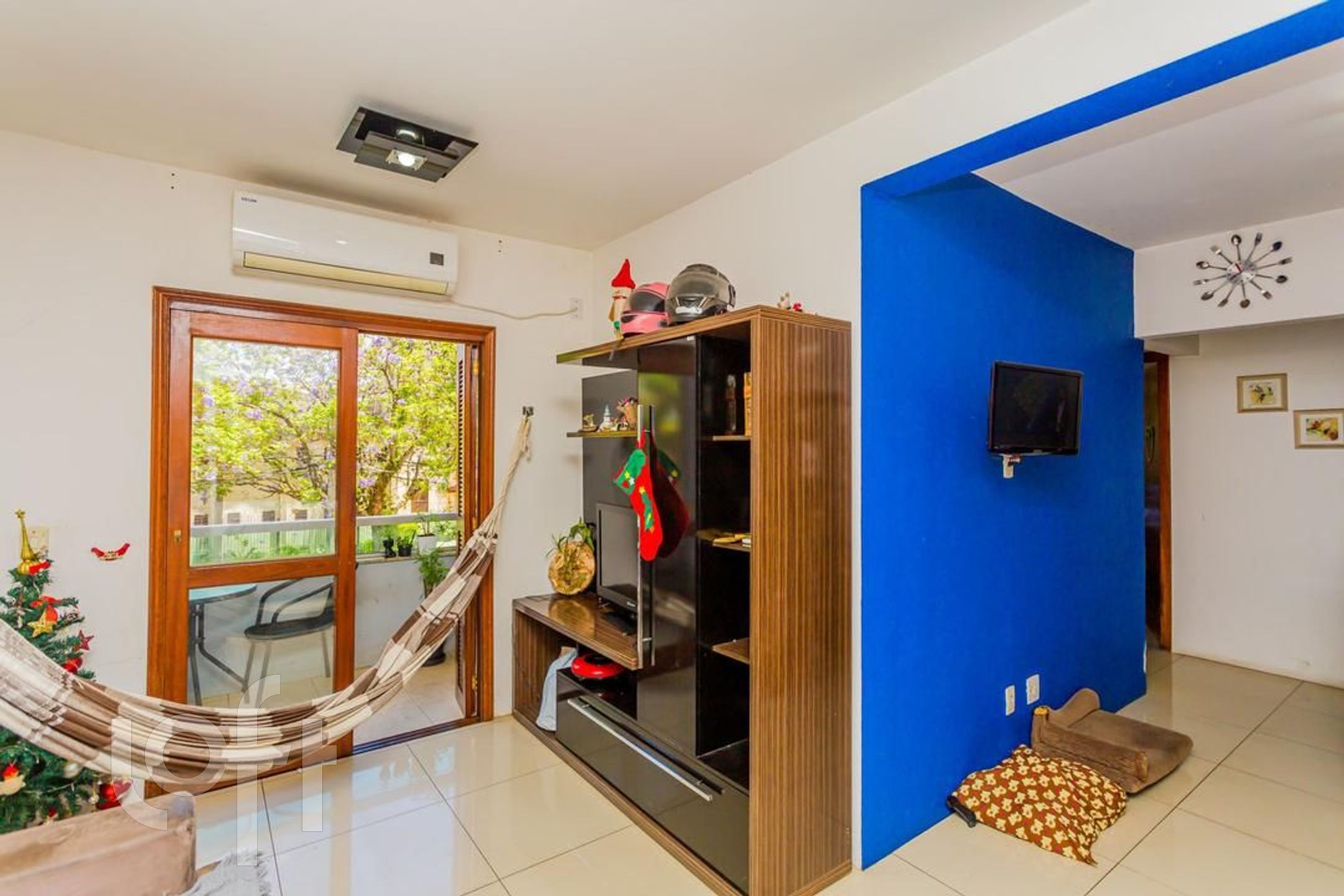 Imagem da propriedade 25