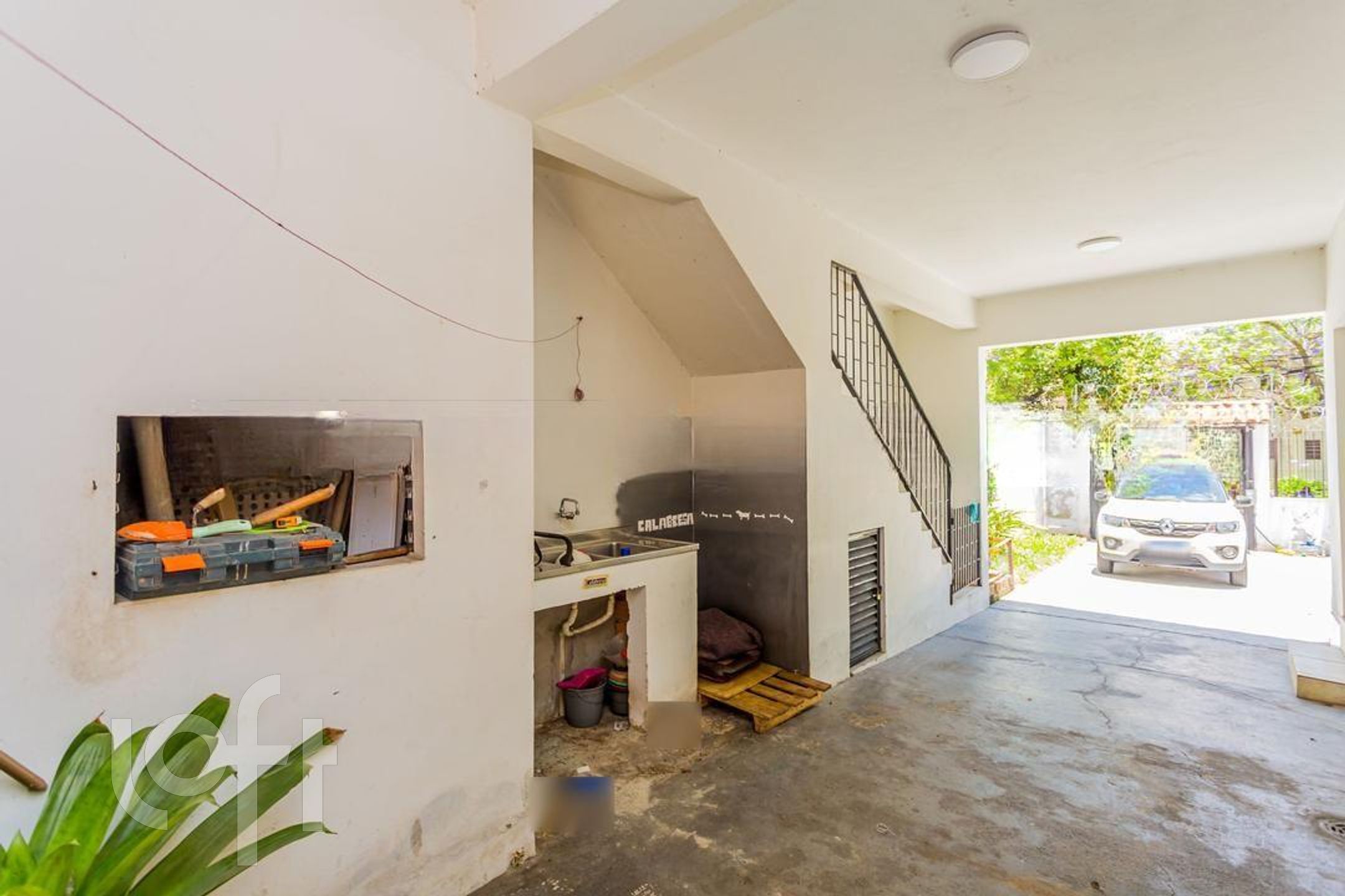 Imagem da propriedade 57