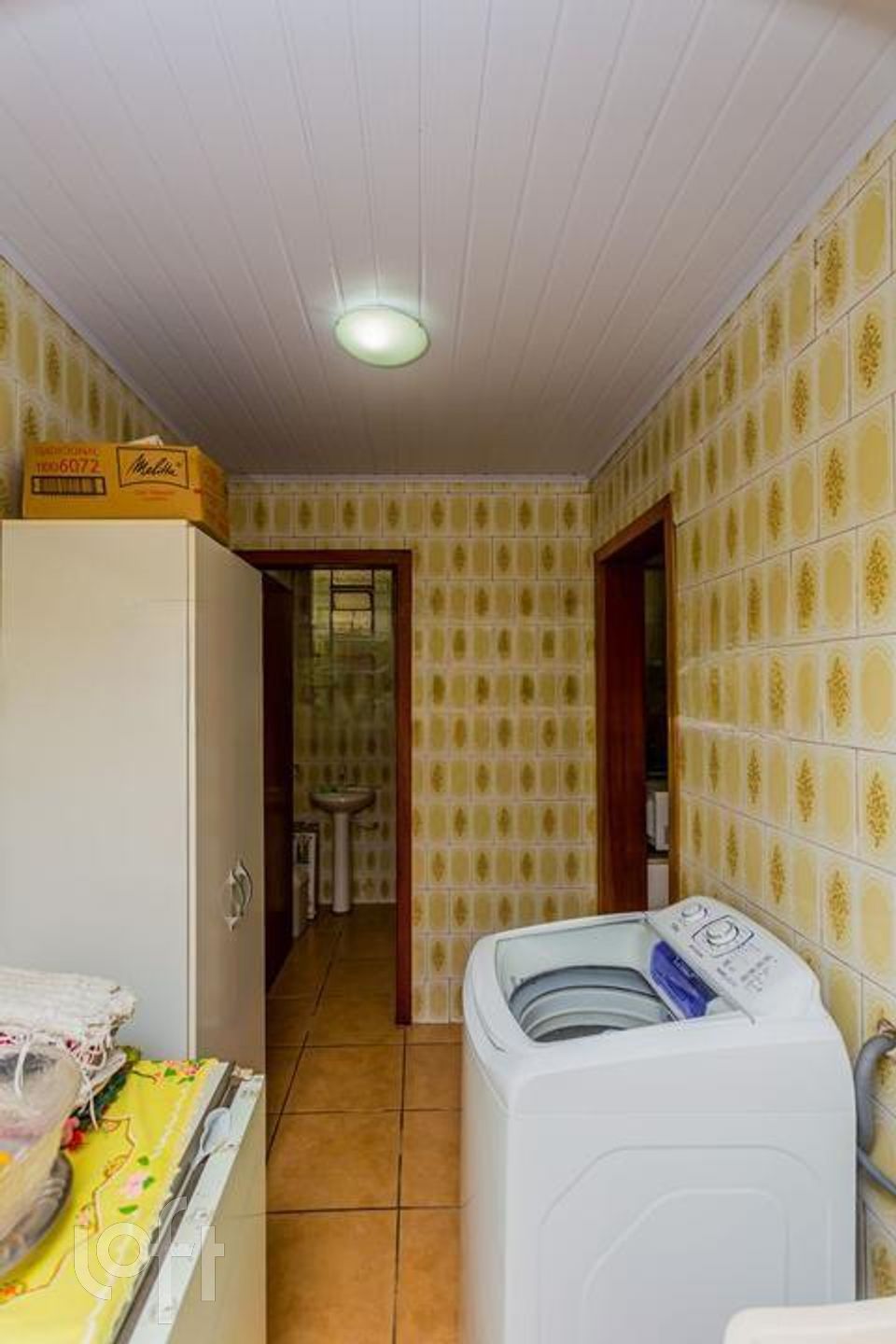 Imagem da propriedade 21