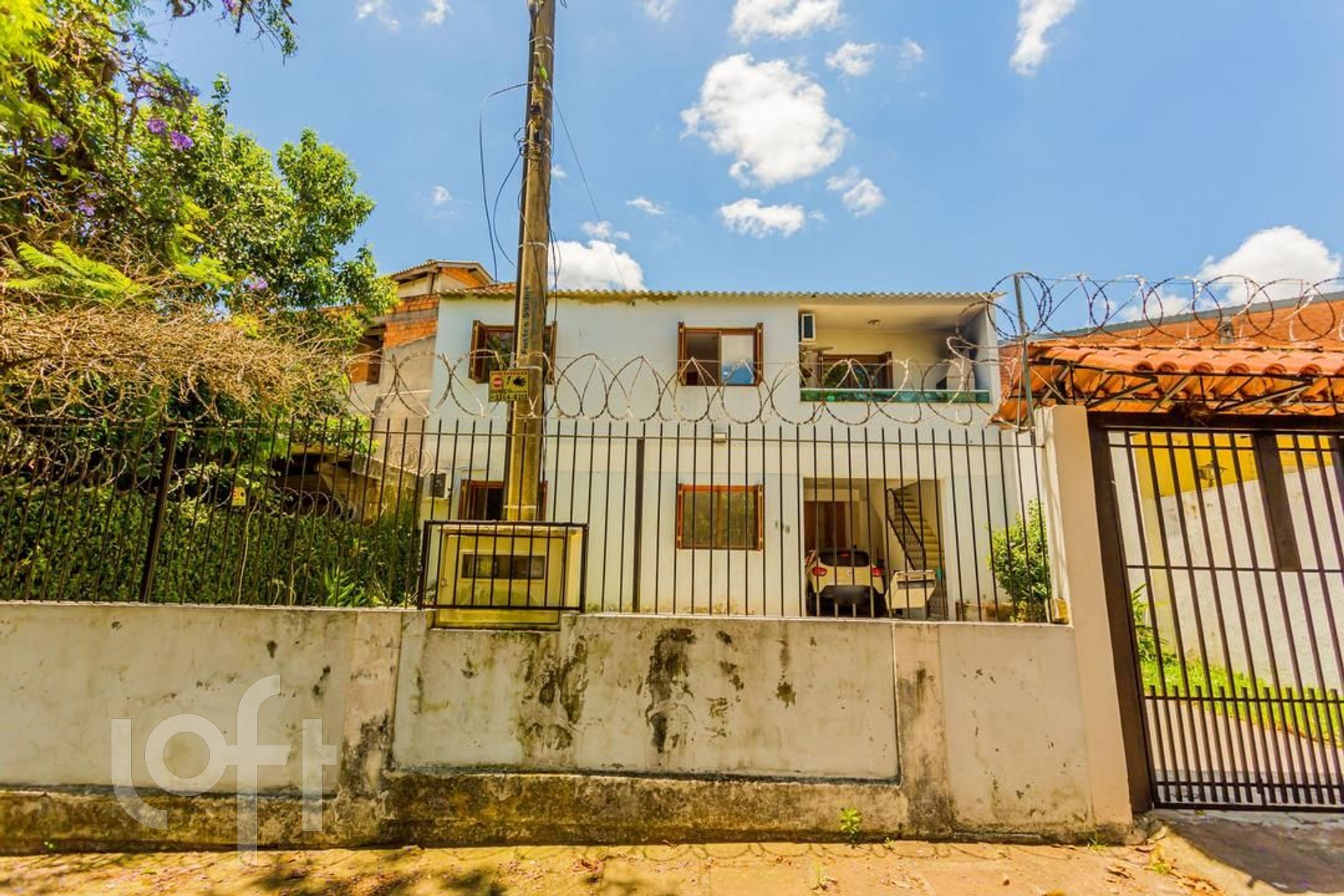 Imagem da propriedade 58