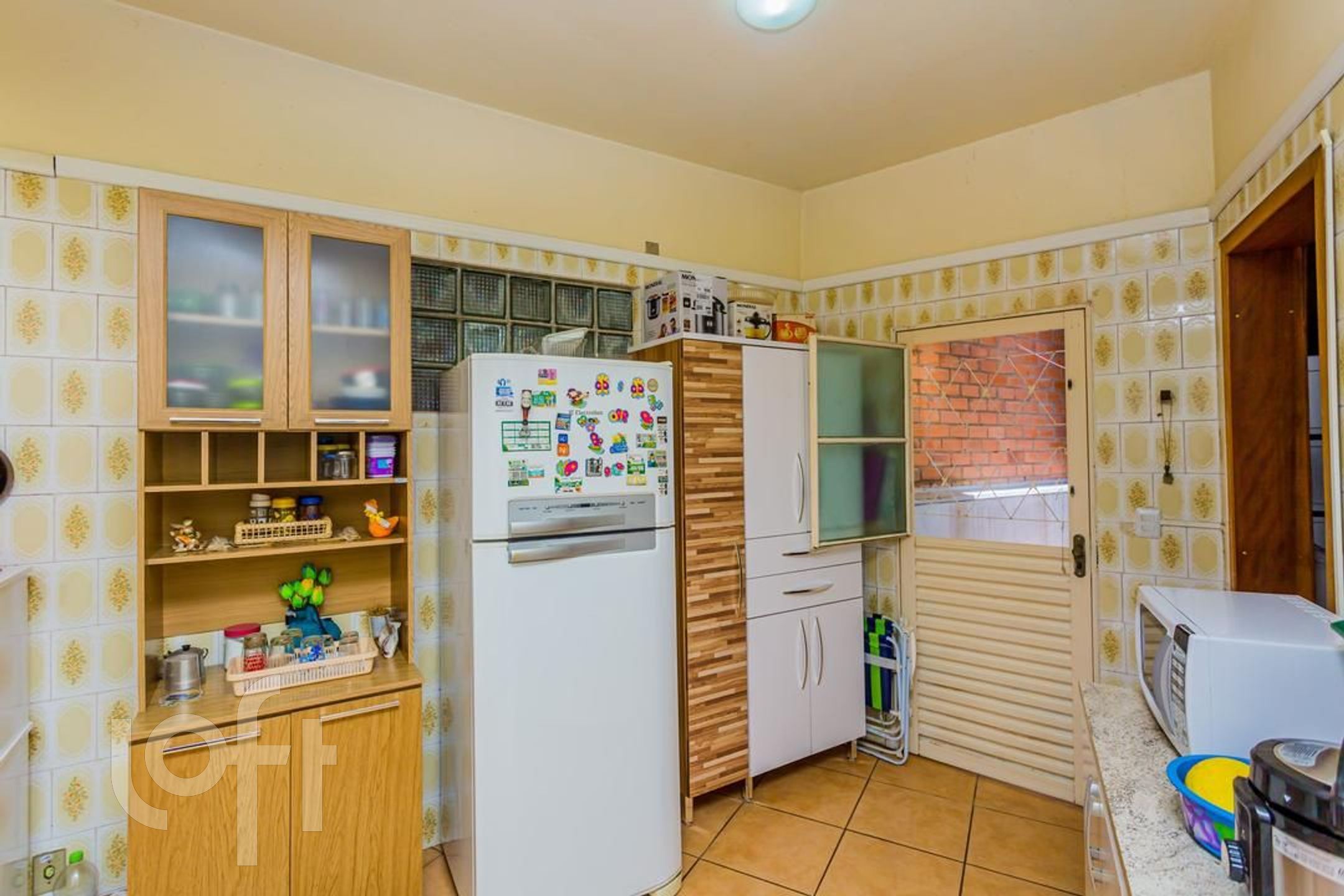 Imagem da propriedade 20