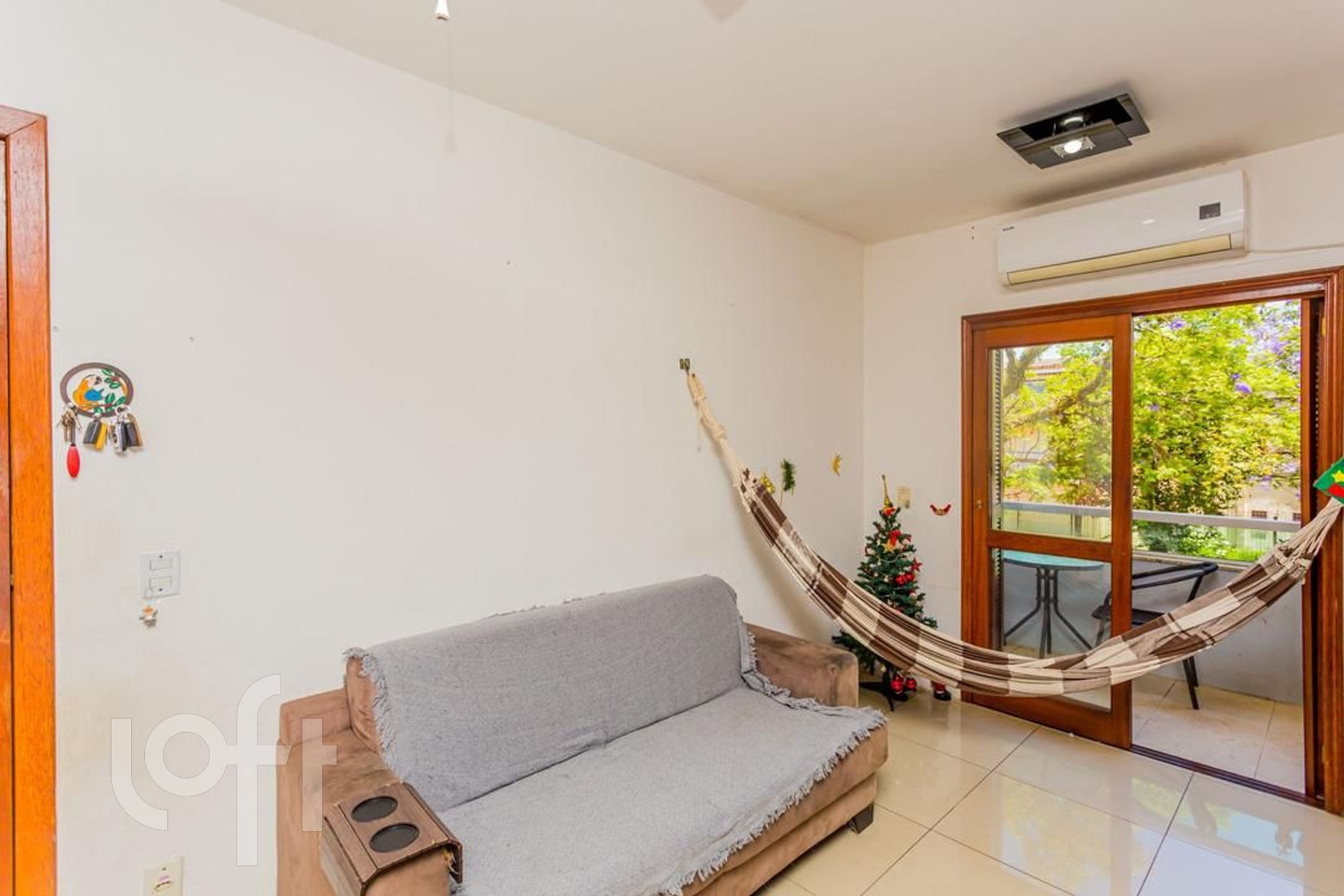 Imagem da propriedade 26