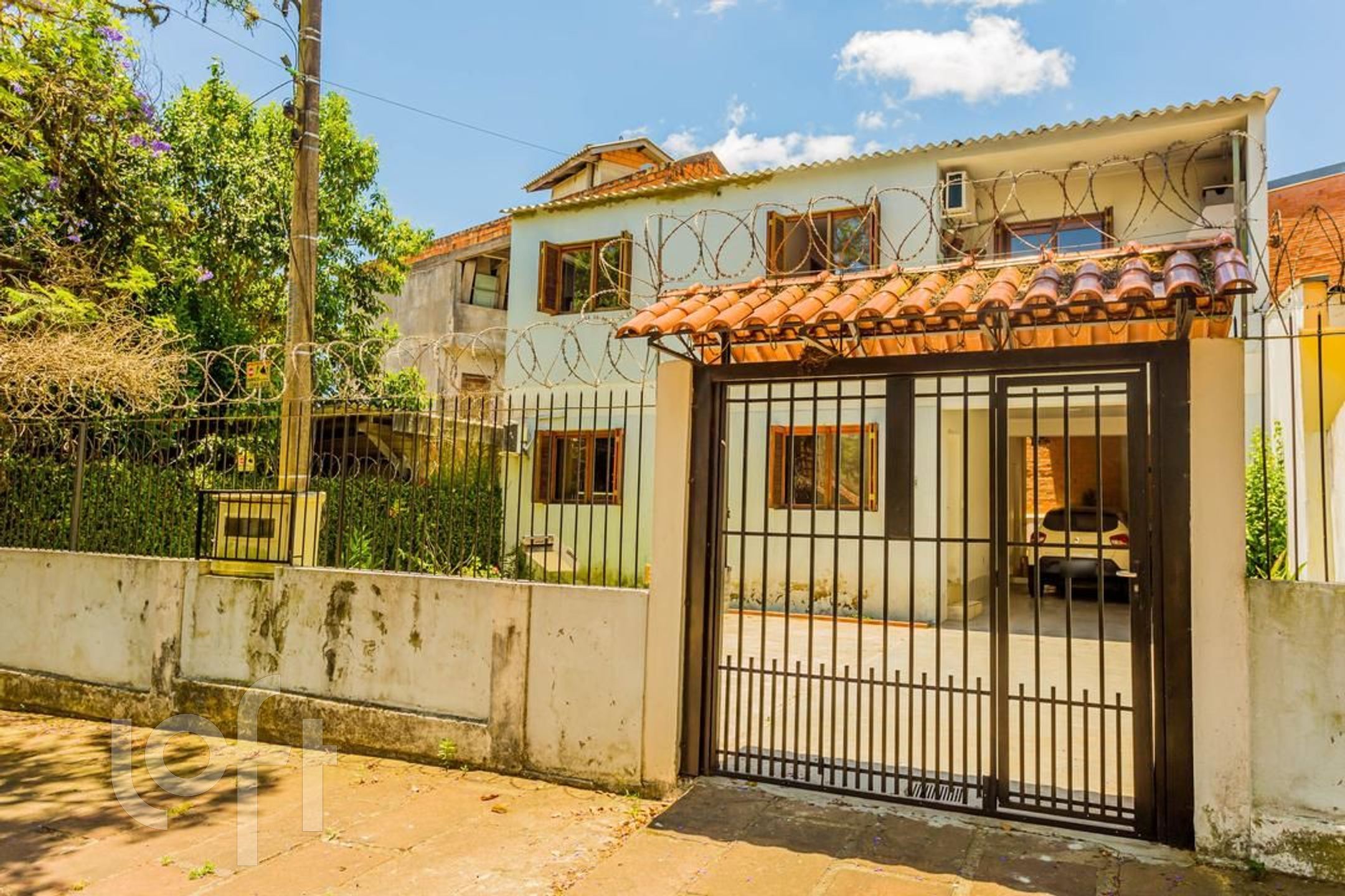 Imagem da propriedade 60