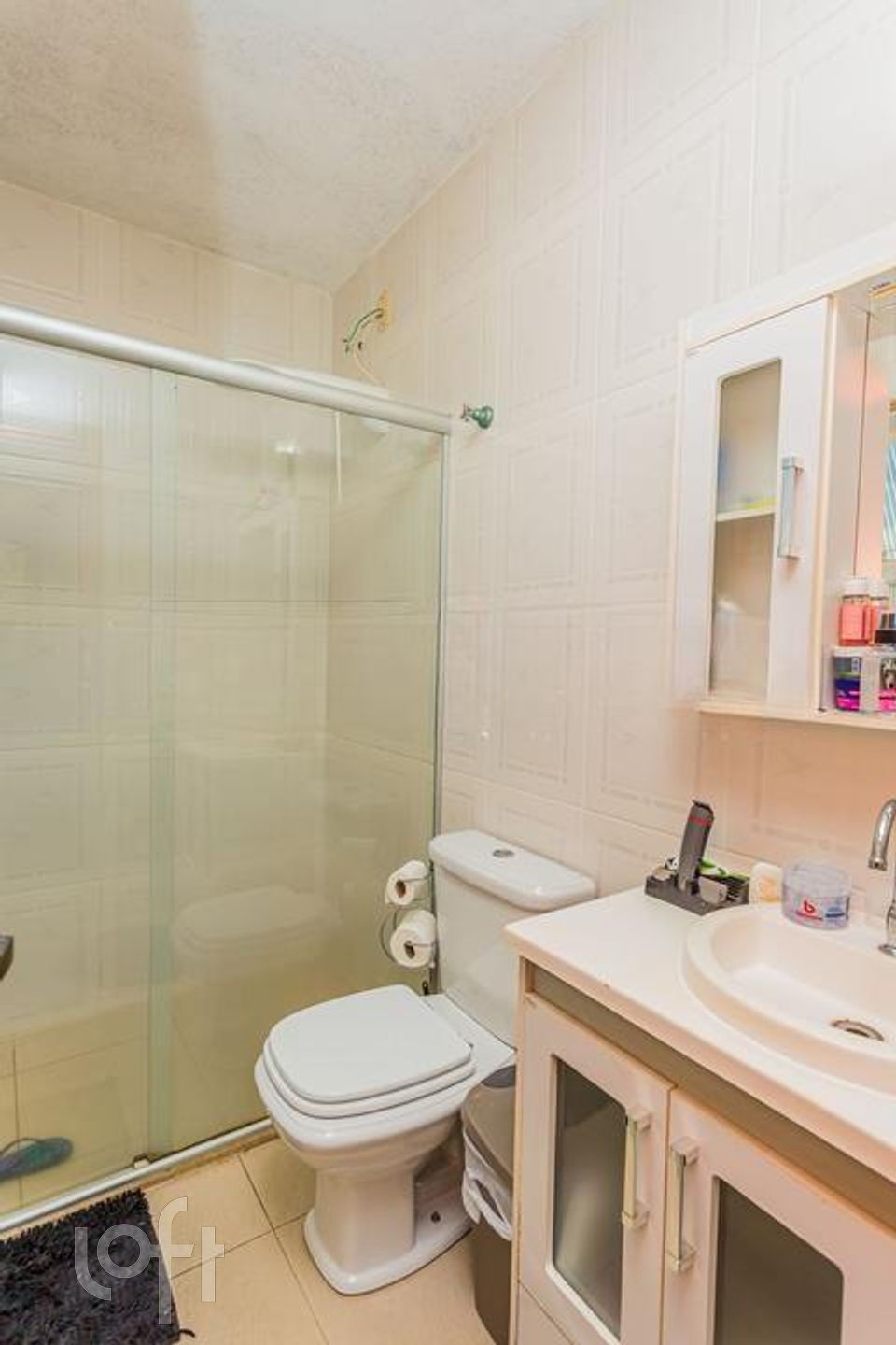 Imagem da propriedade 45