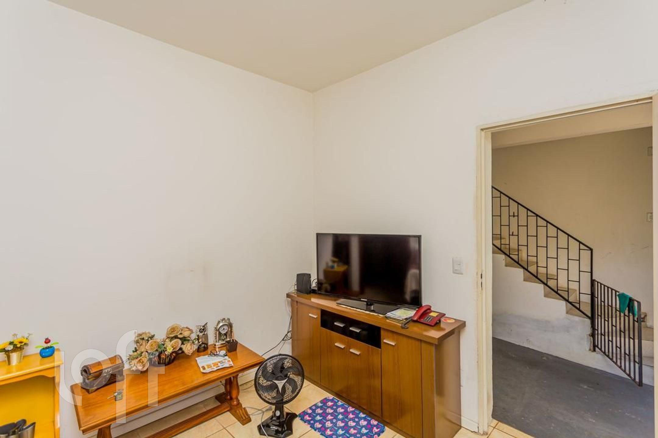 Imagem da propriedade 4