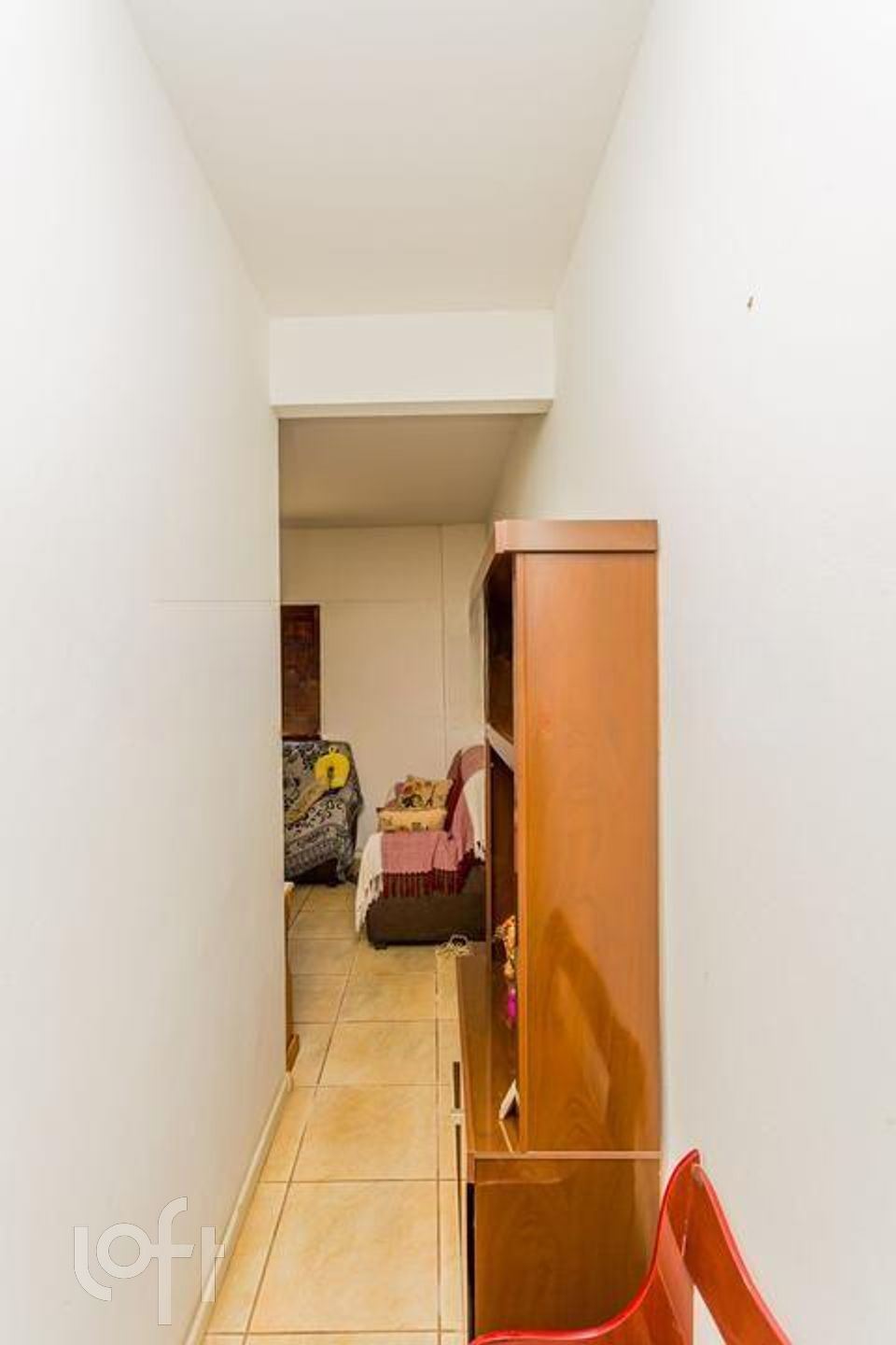 Imagem da propriedade 16