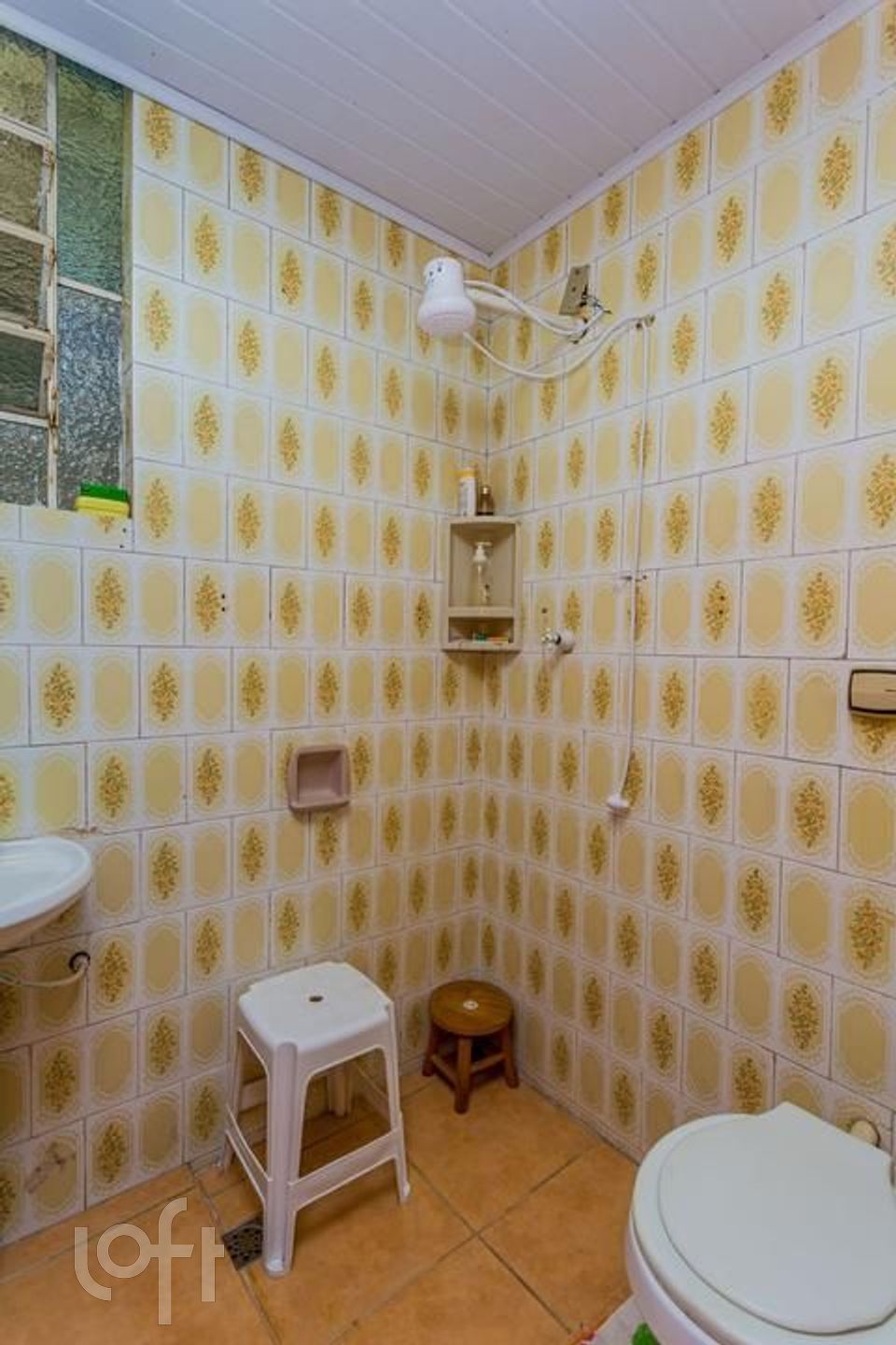 Imagem da propriedade 23