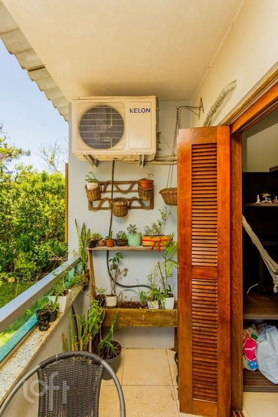 Imagem da propriedade 30