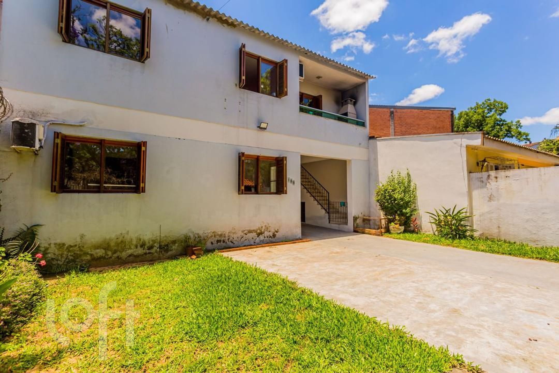 Imagem da propriedade 53