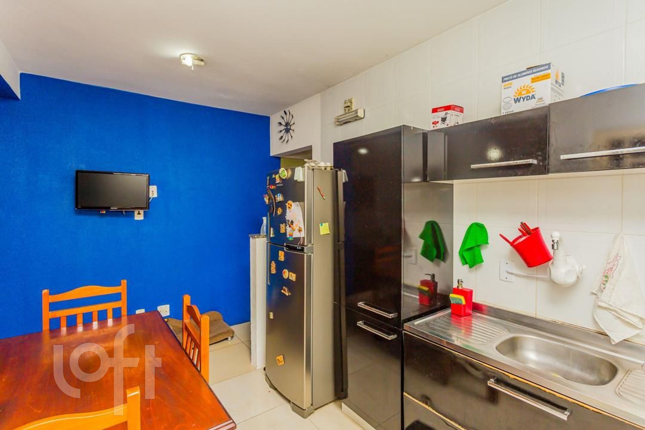 Imagem da propriedade 31