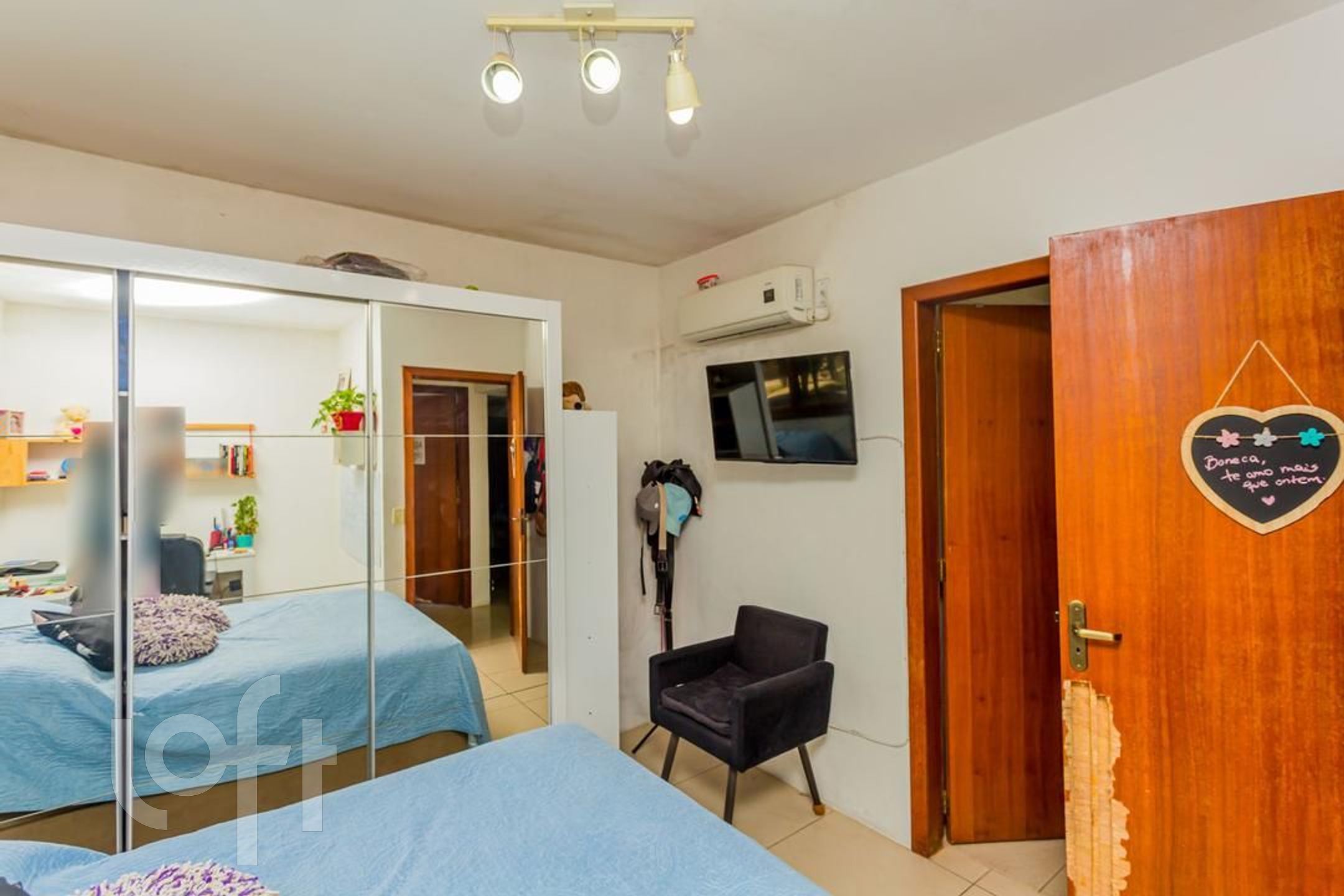 Imagem da propriedade 43