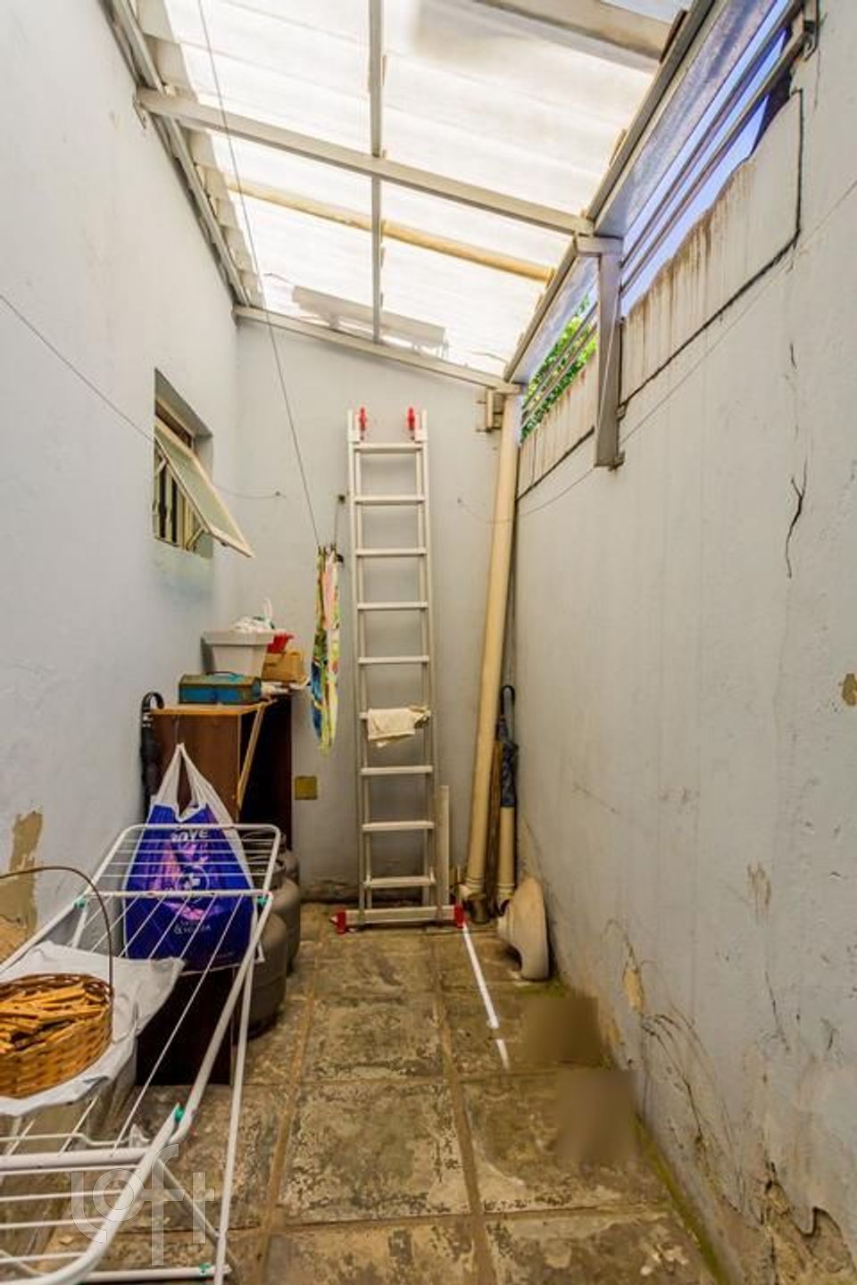 Imagem da propriedade 24