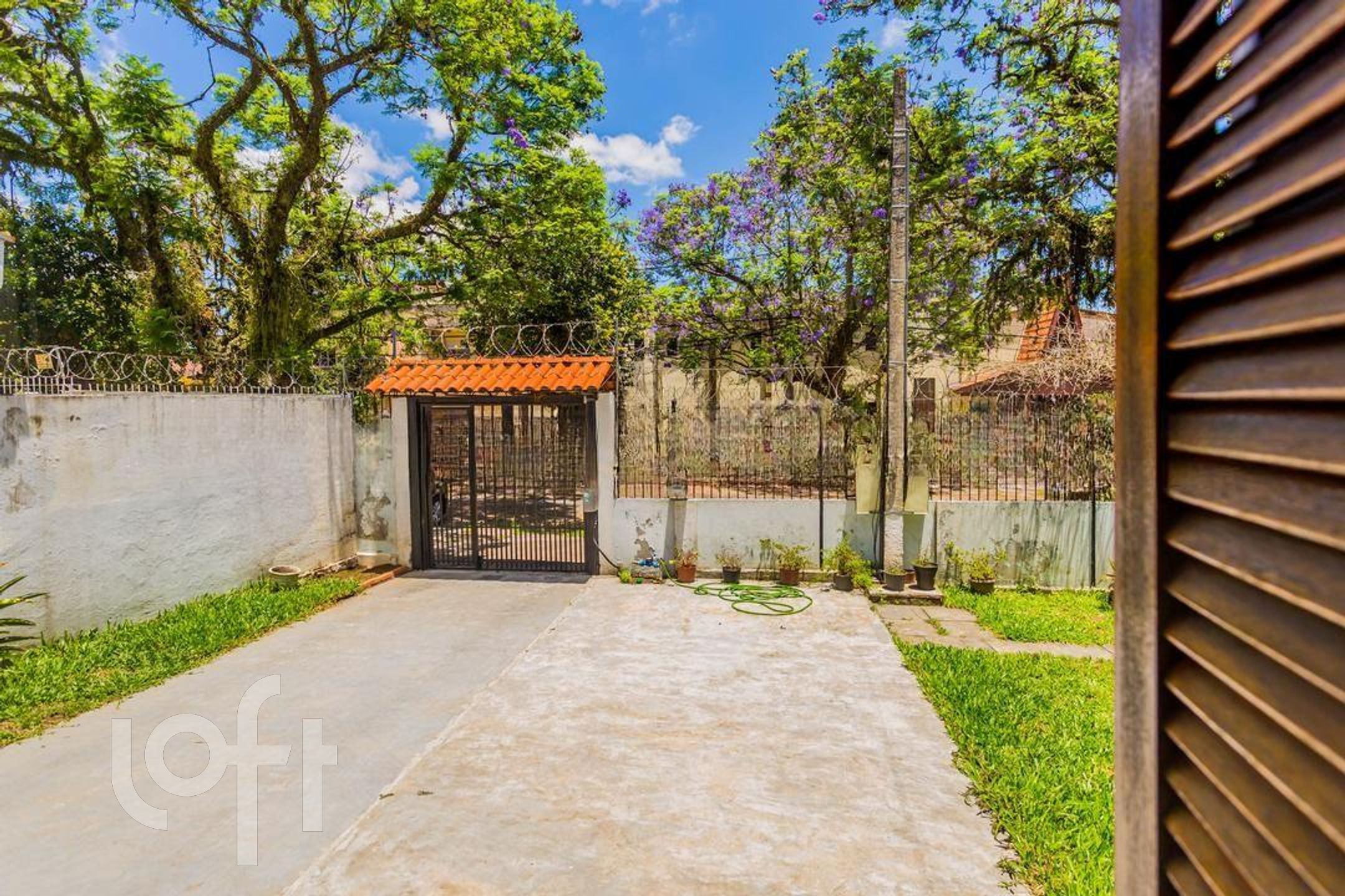 Imagem da propriedade 5