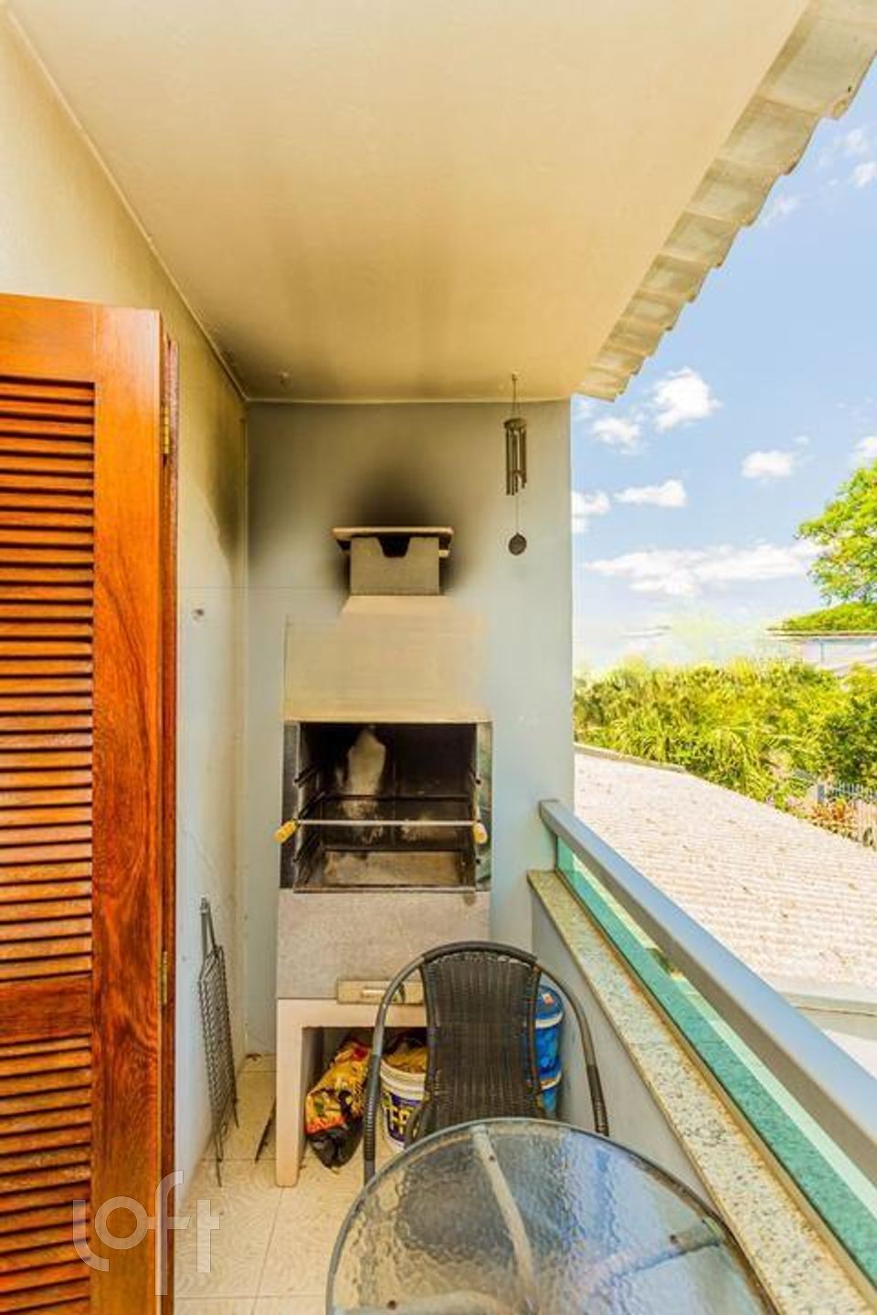 Imagem da propriedade 29