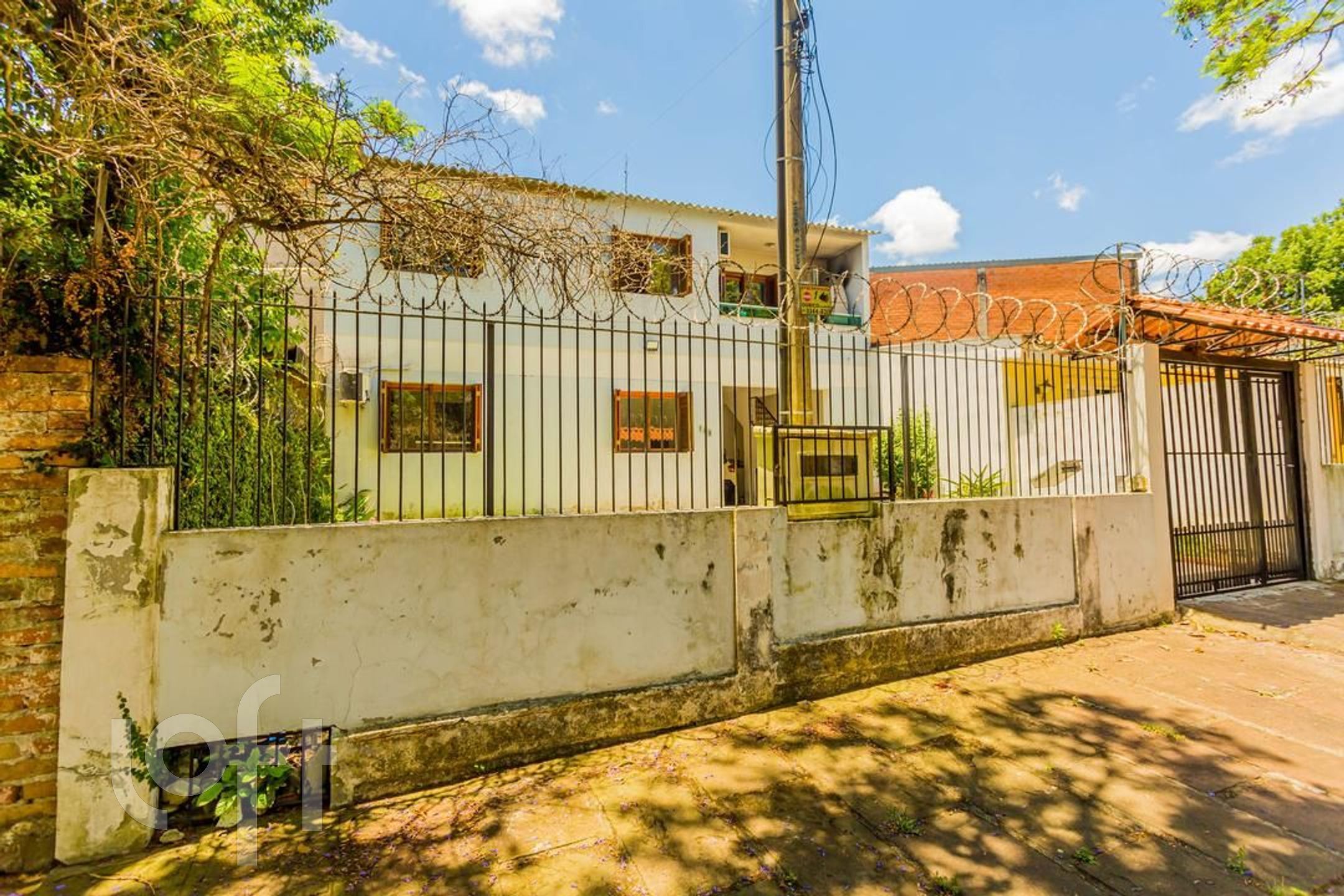 Imagem da propriedade 59