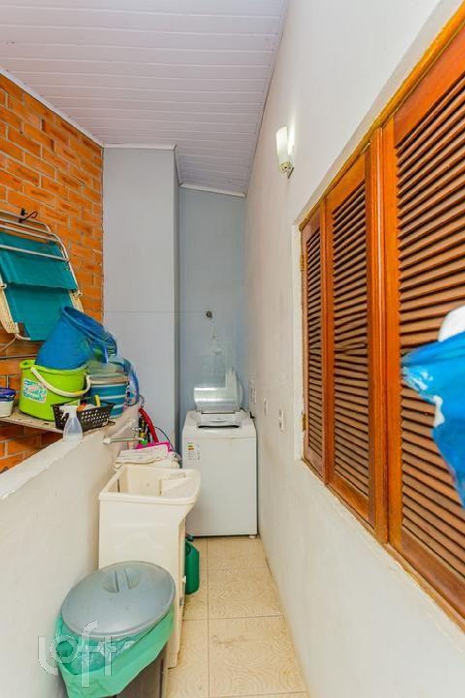 Imagem da propriedade 34