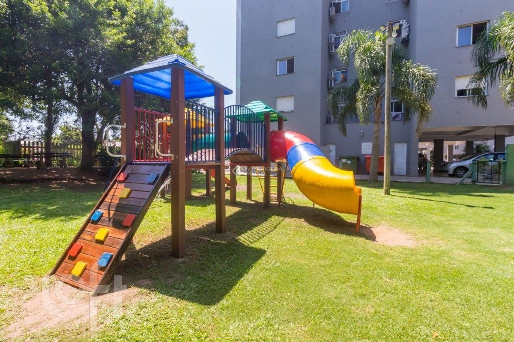 Imagem da propriedade 29