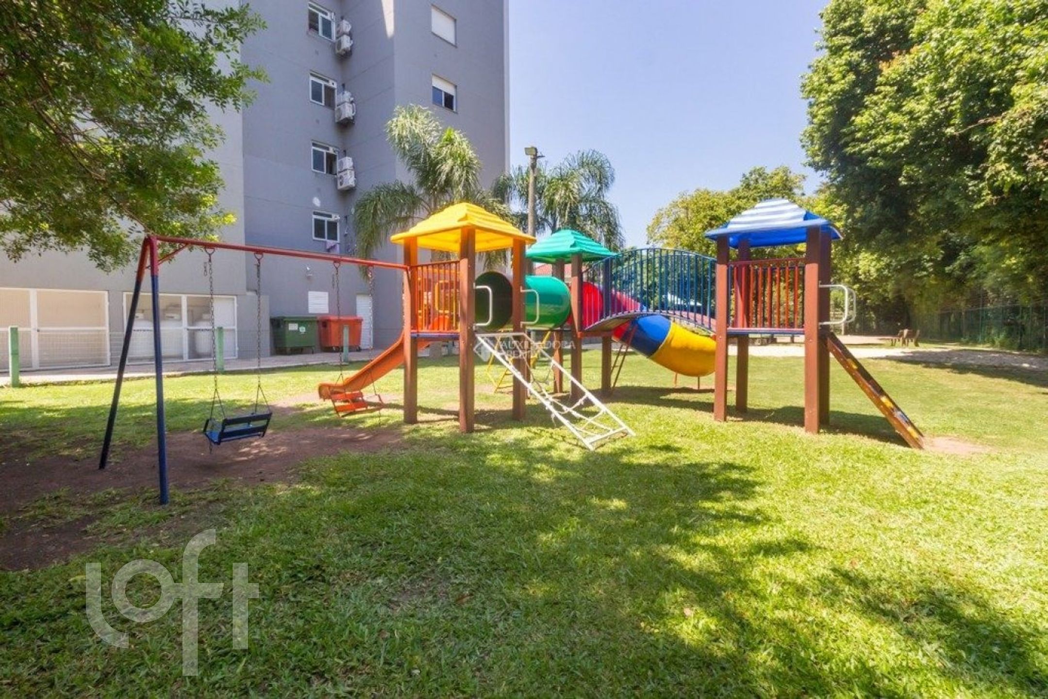 Imagem da propriedade 28