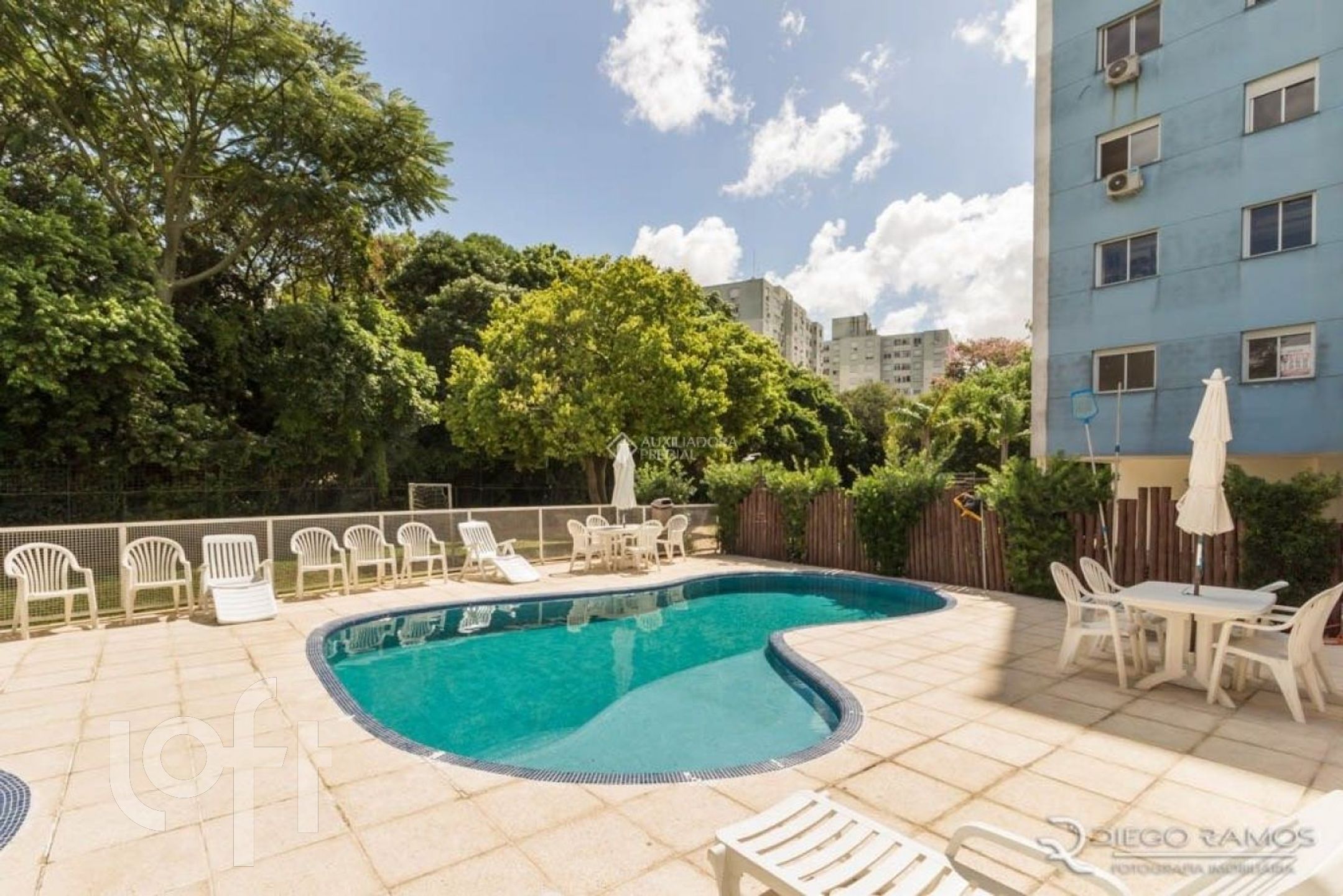 Imagem da propriedade 44