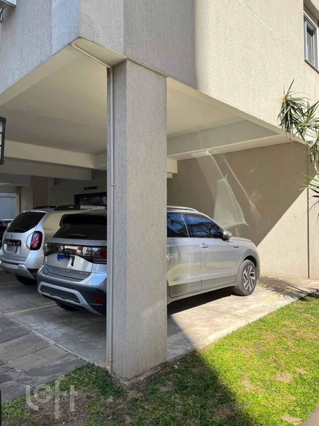 Imagem da propriedade 23