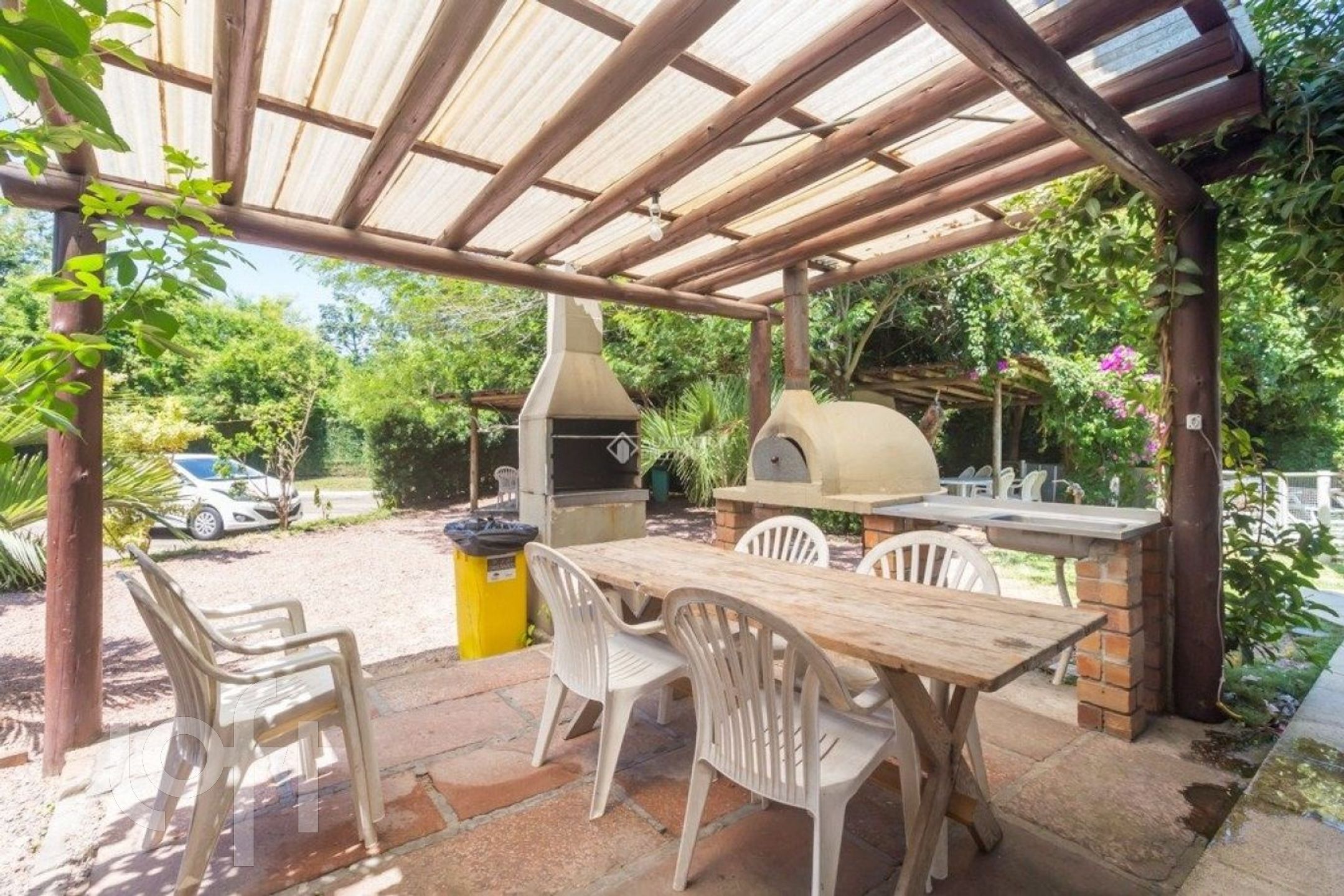 Imagem da propriedade 39