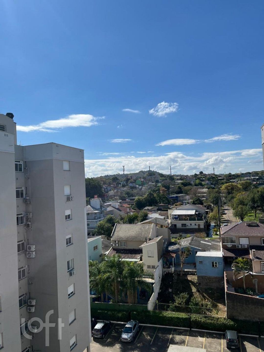 Imagem da propriedade 12