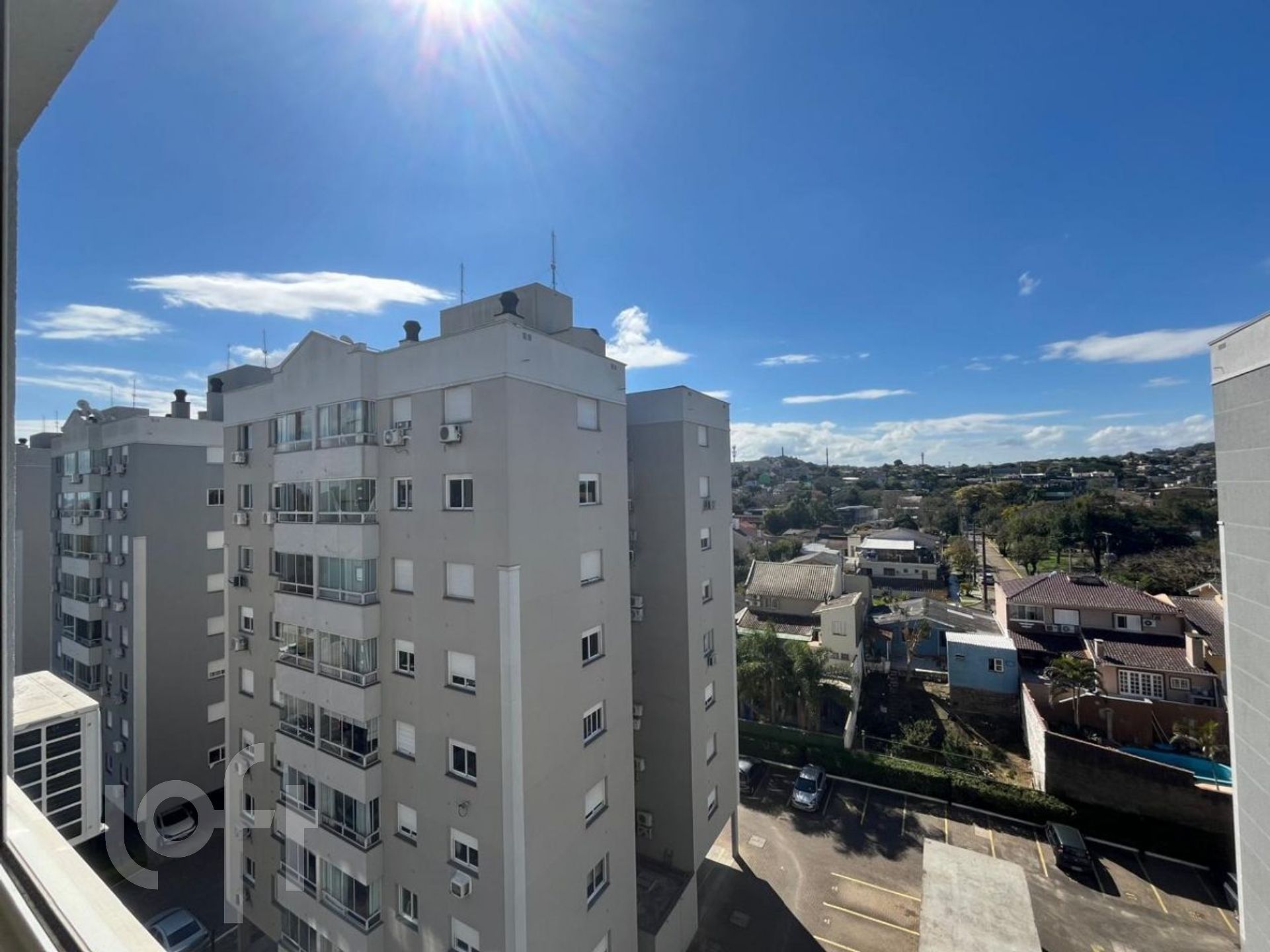 Imagem da propriedade 21