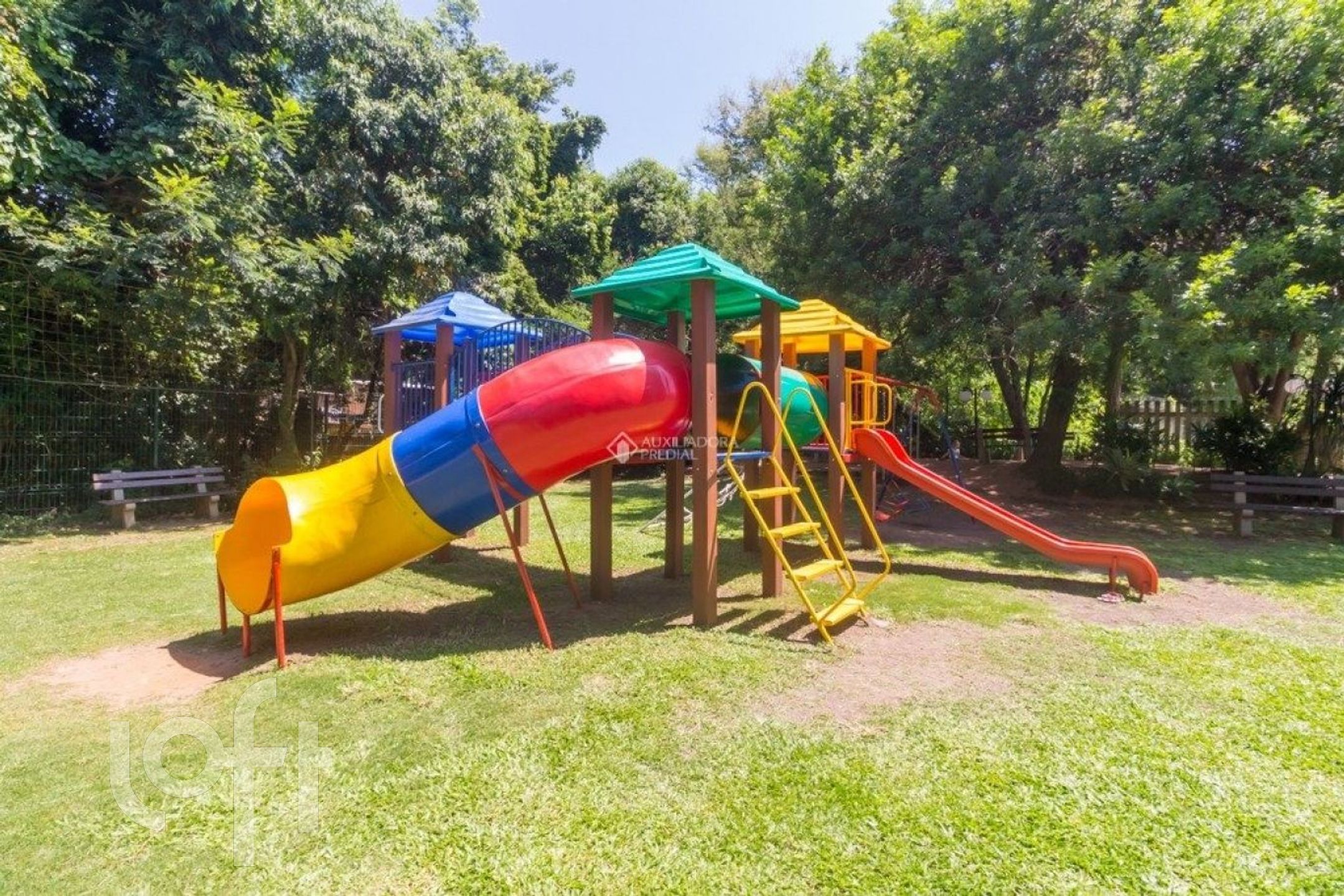 Imagem da propriedade 26